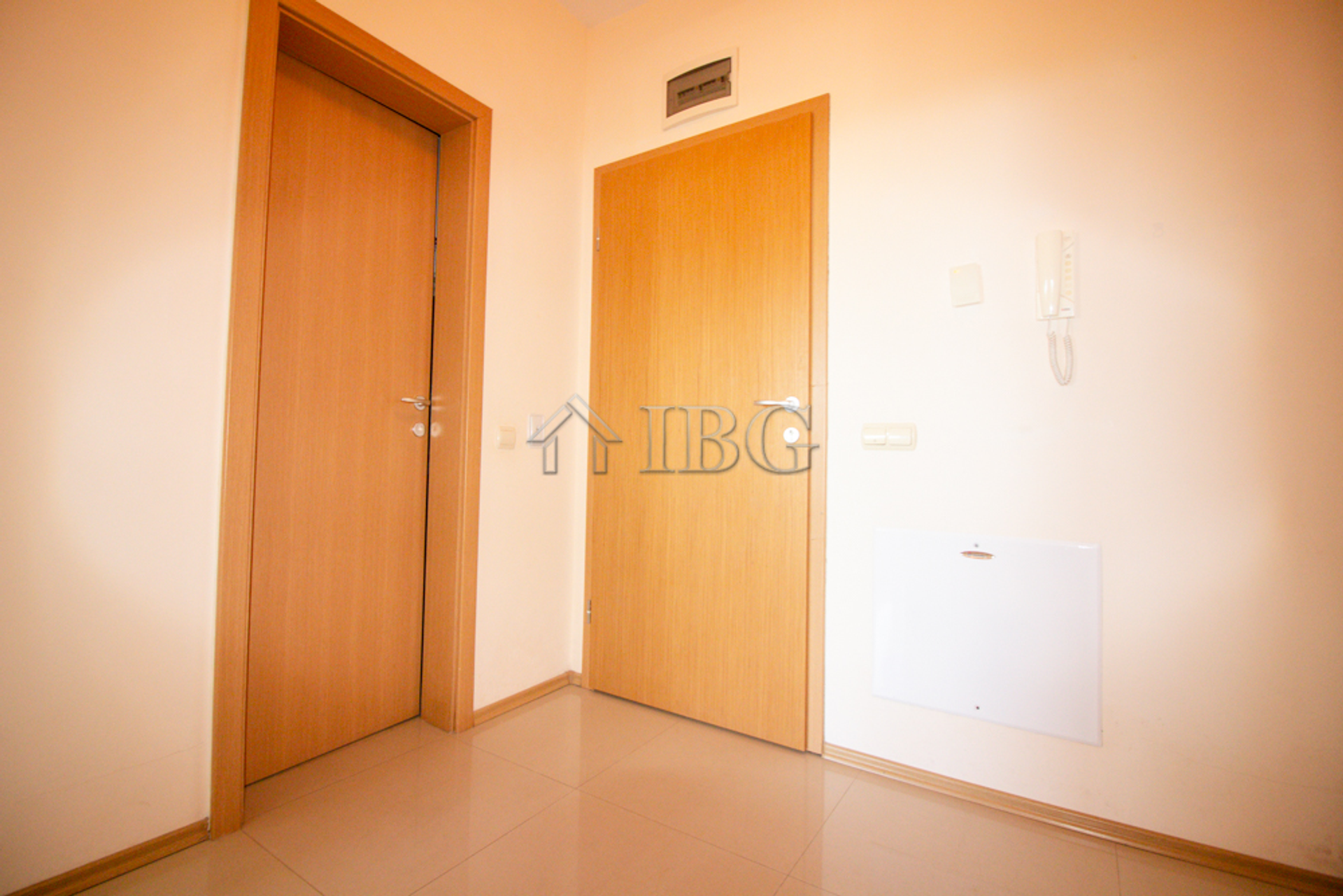 Condominio nel Balchik, Dobrich Province 10888783