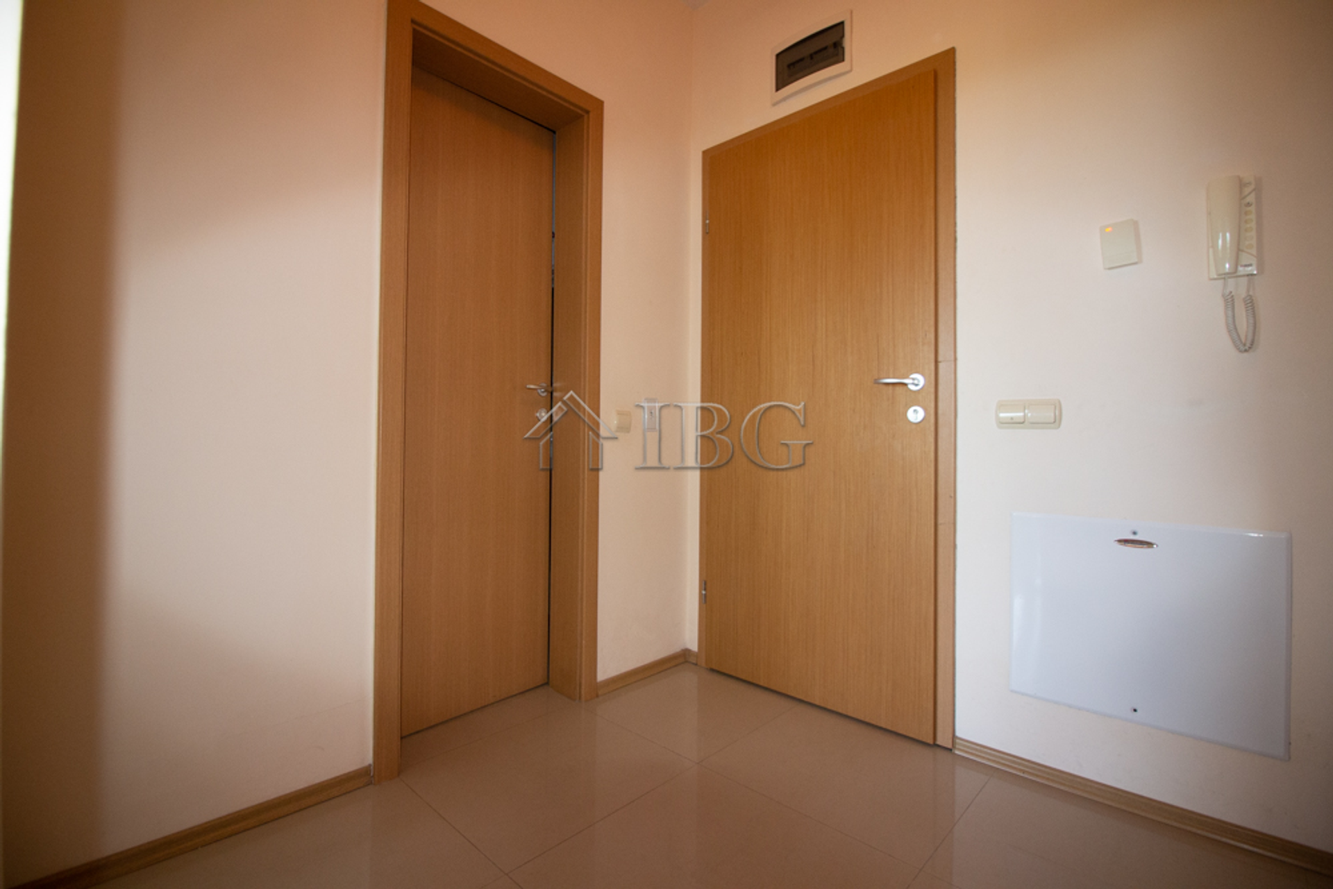 Condominio nel Balchik, Dobrich Province 10888783