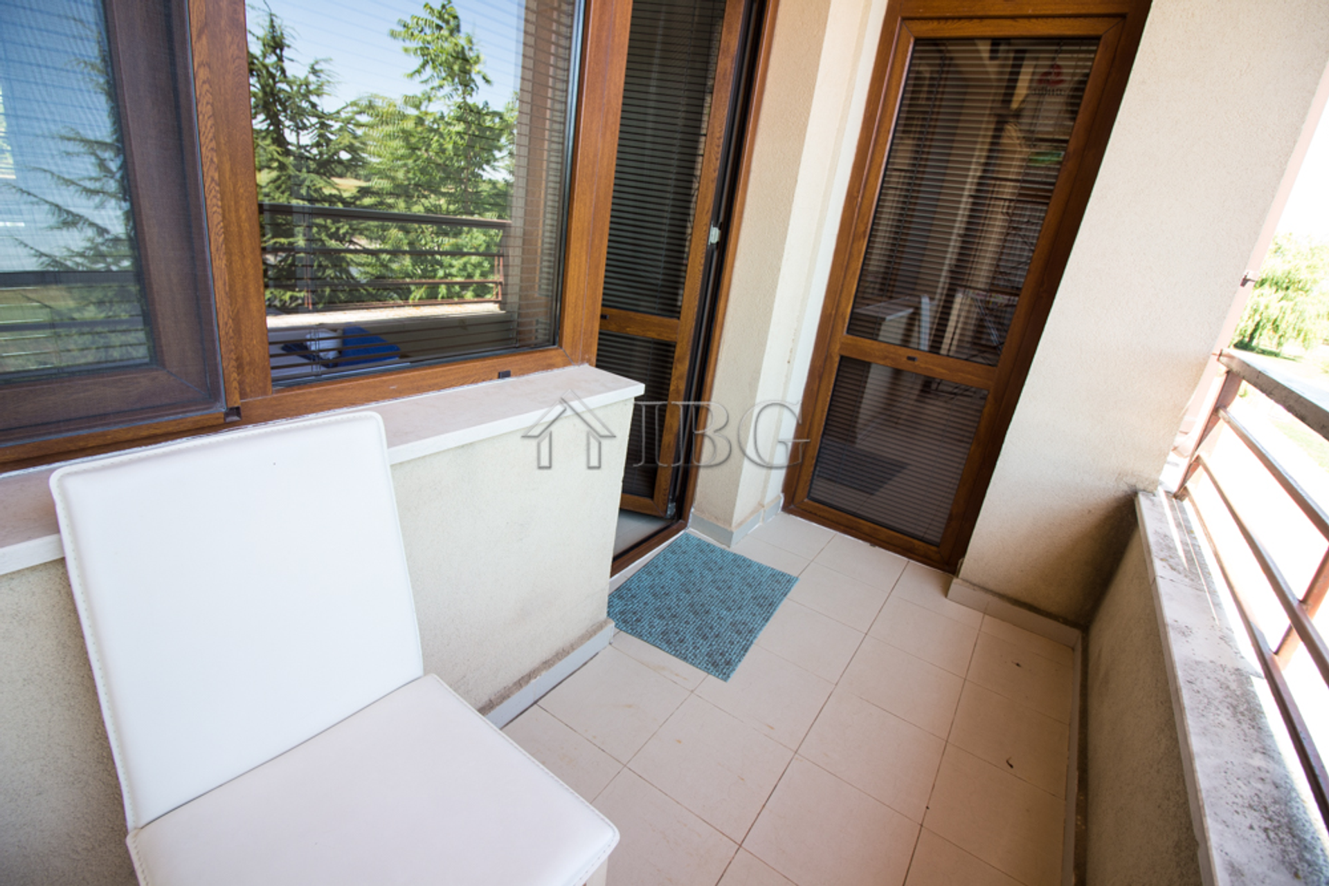 Condominio nel Balchik, Dobrich Province 10888783