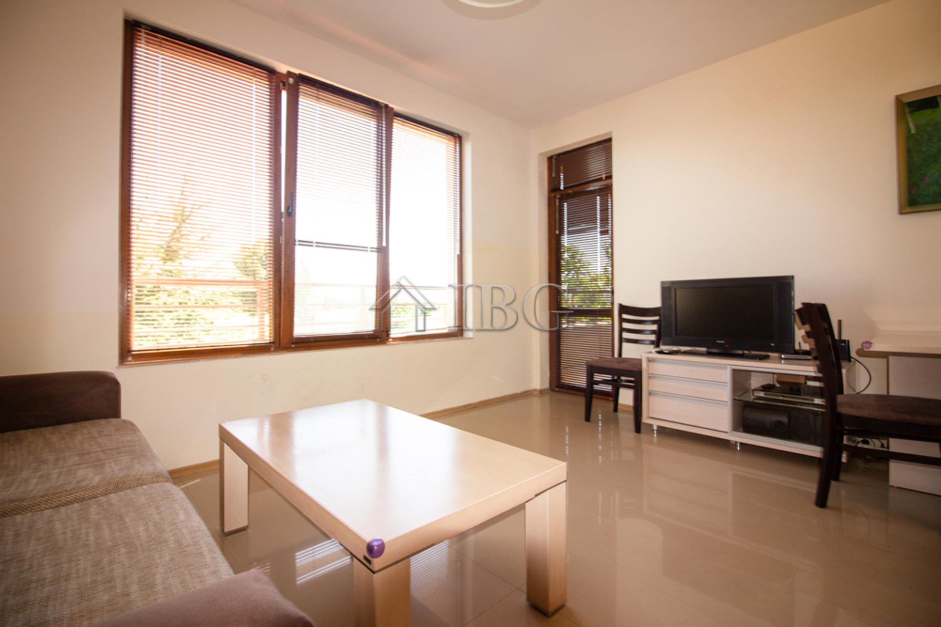 Condominio nel Balchik, Dobrich Province 10888783