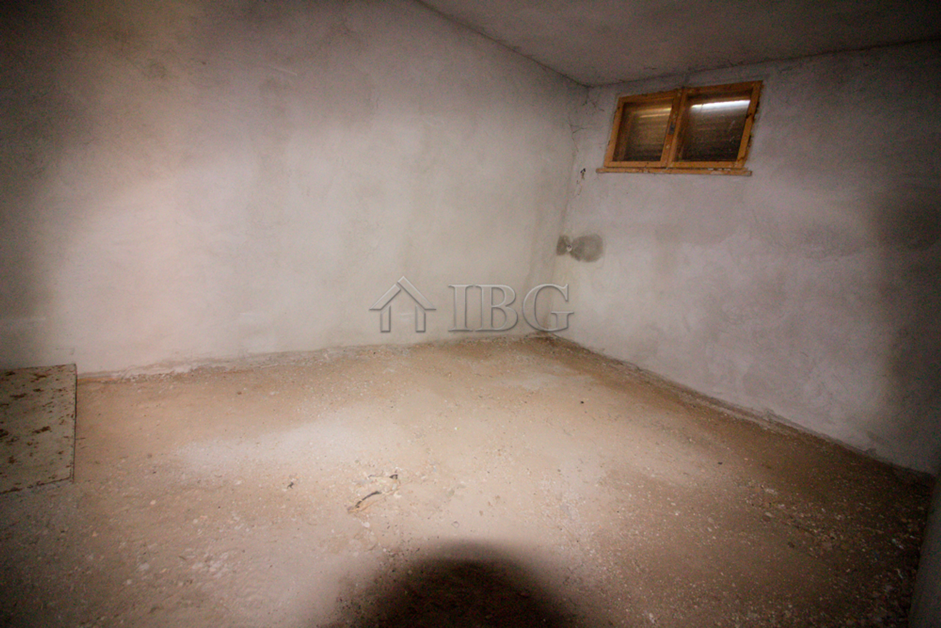 House in Byala, Ruse 10888788