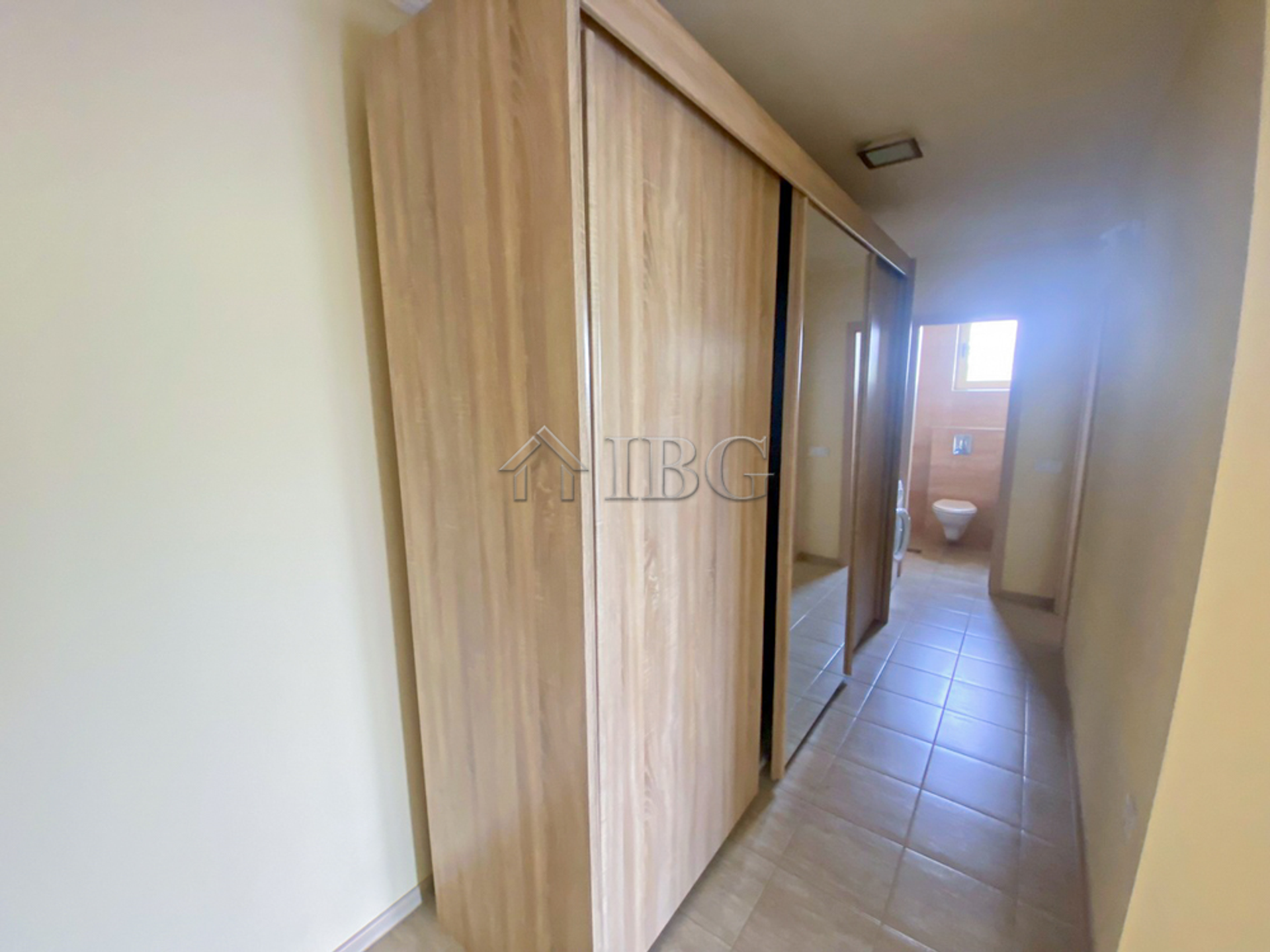 Condominio nel Nessebar, Burgas 10888789