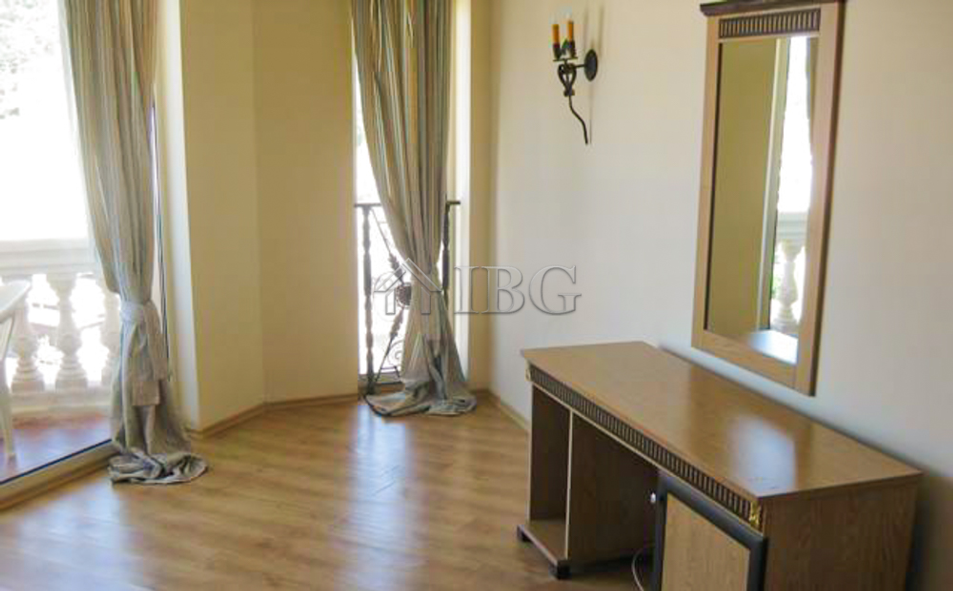 Condominio nel Burgas, Burgas 10888793