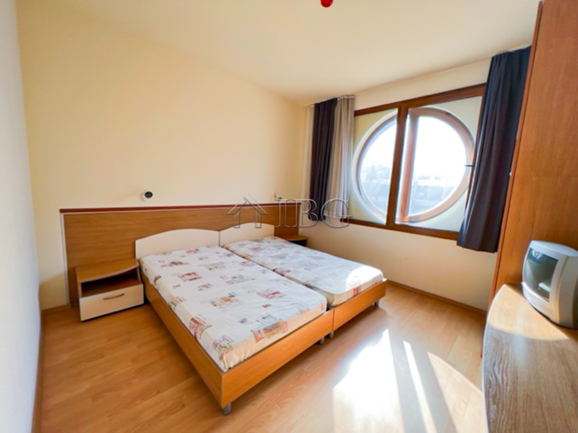 Borettslag i Sunny Beach, Burgas 10888796