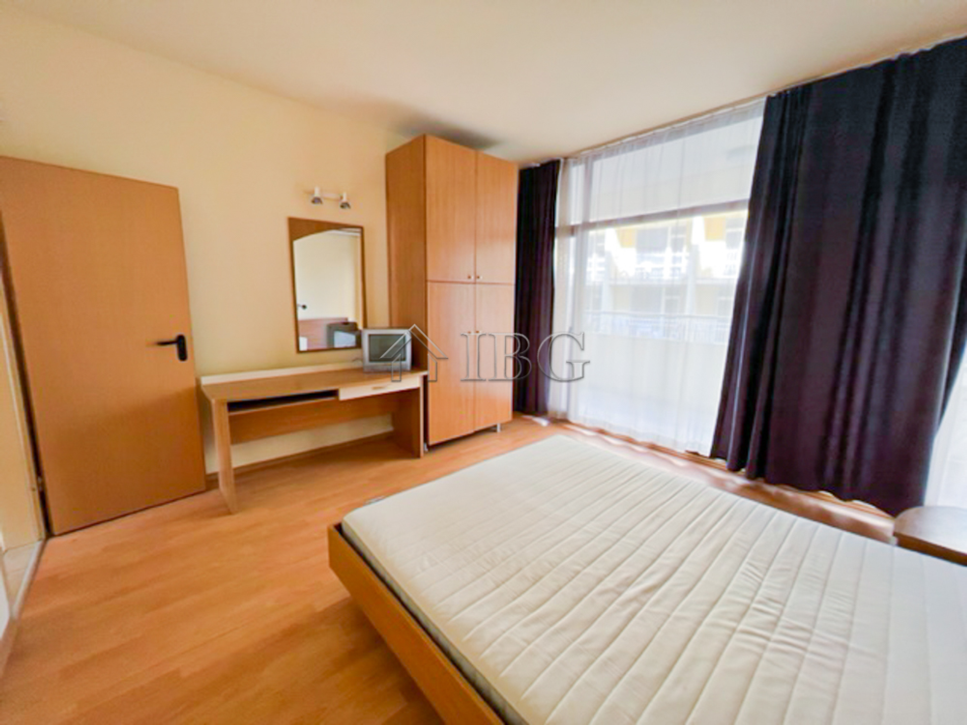 Condominio nel Sunny Beach, Burgas 10888796