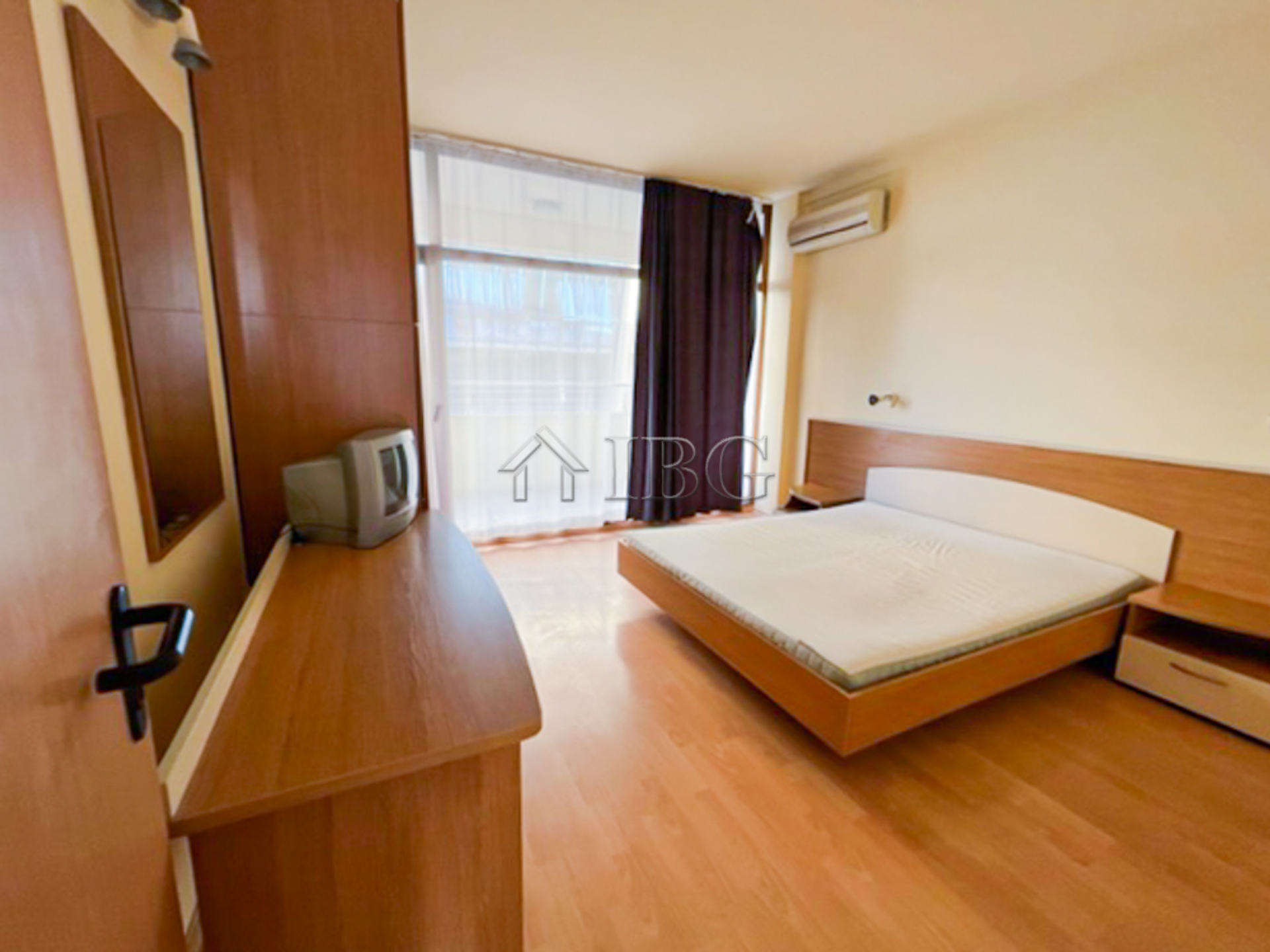 Condominio nel Sunny Beach, Burgas 10888796