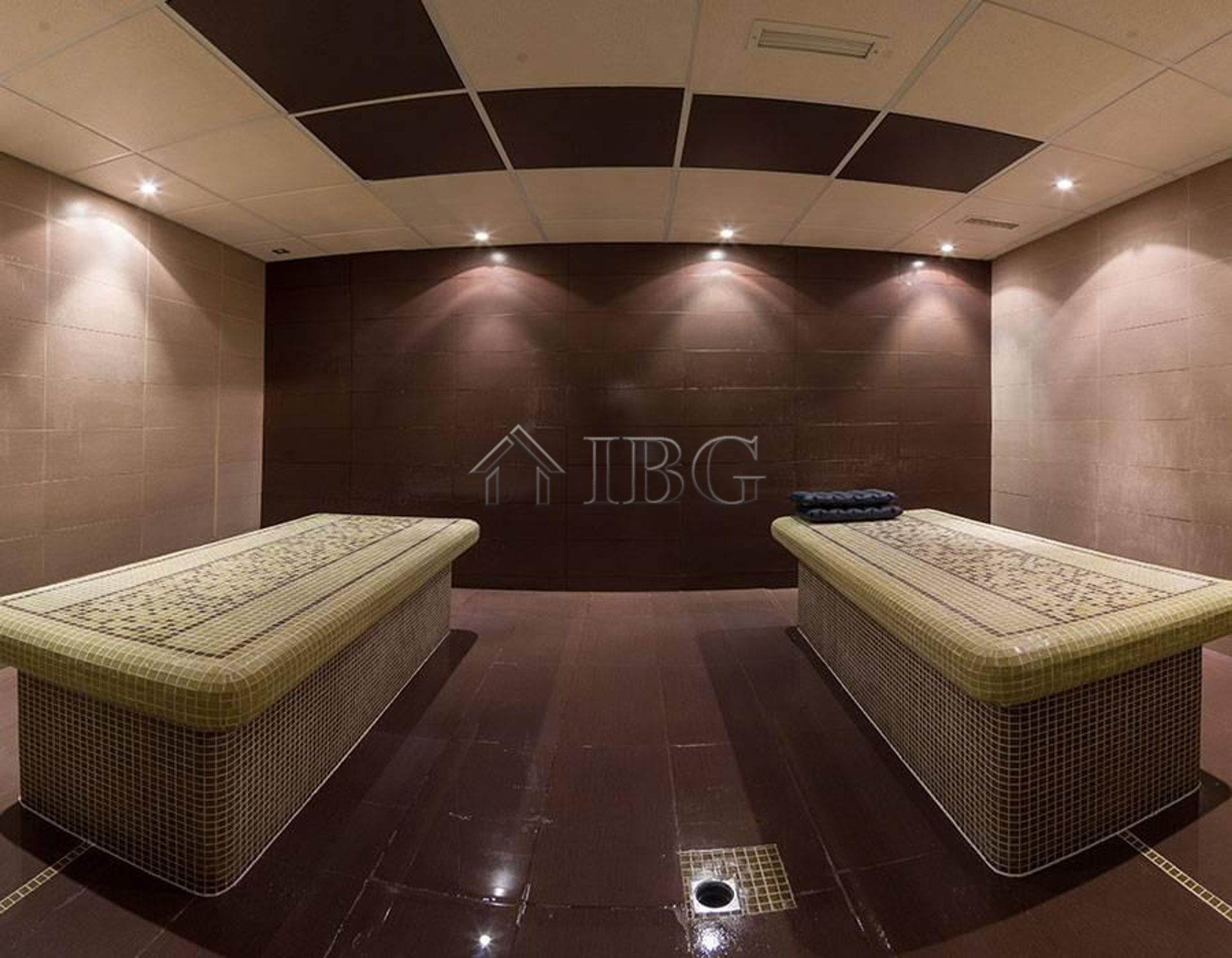 عمارات في Obzor, Burgas 10888802