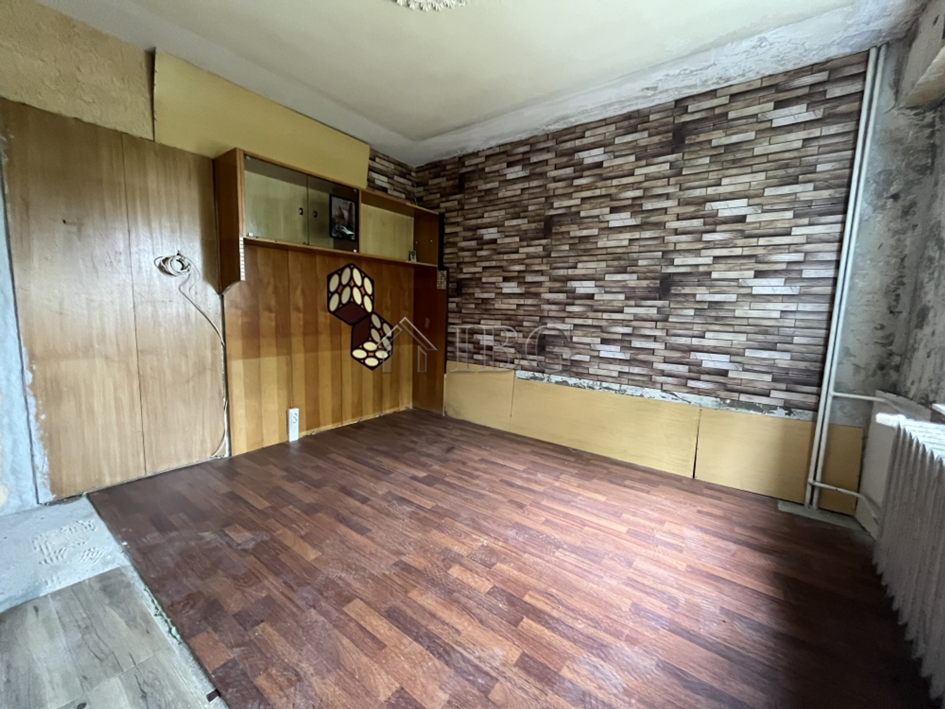 Condominio en Ruse, Ruse 10888810