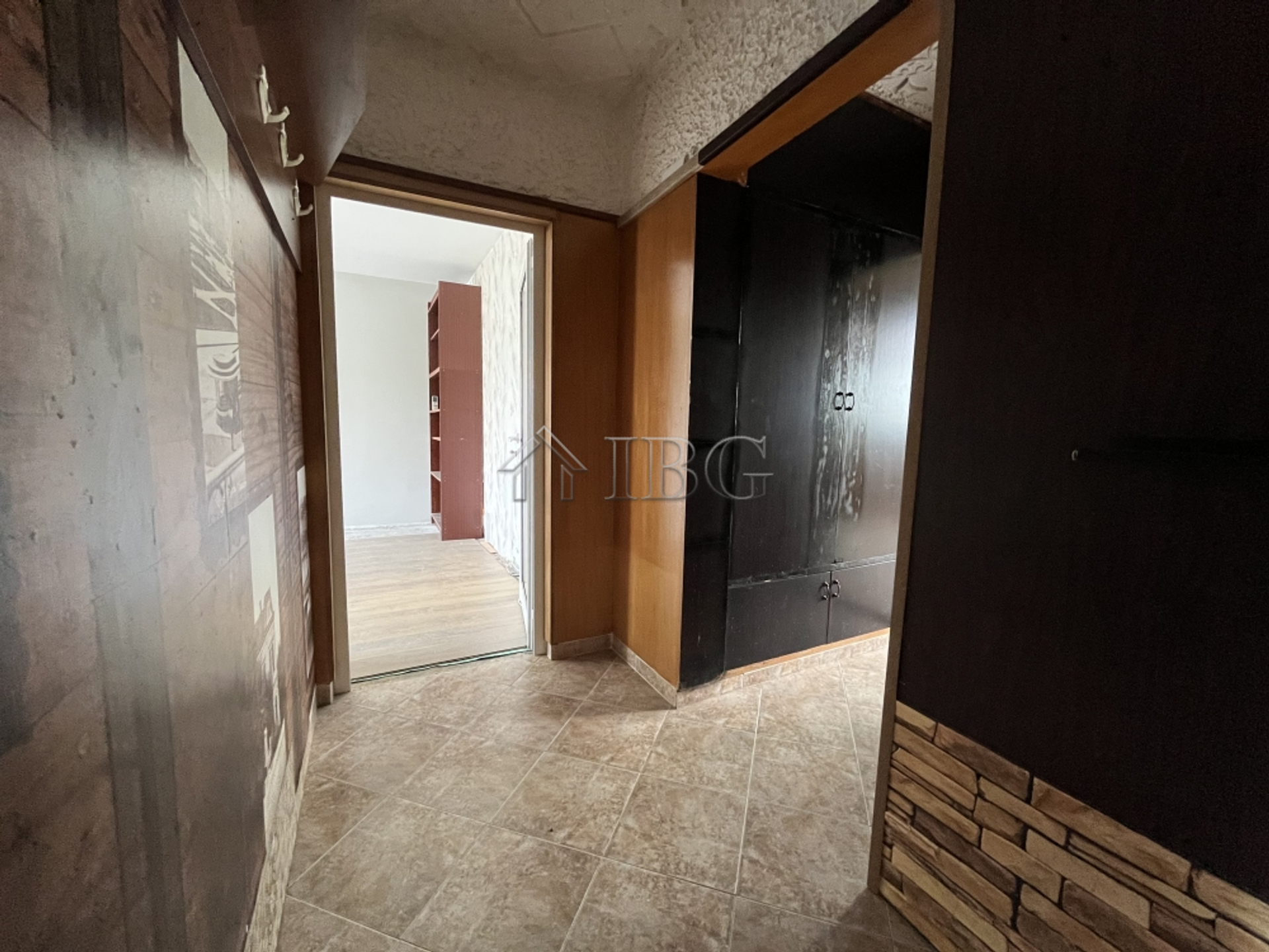 Condominio en Ruse, Ruse 10888810