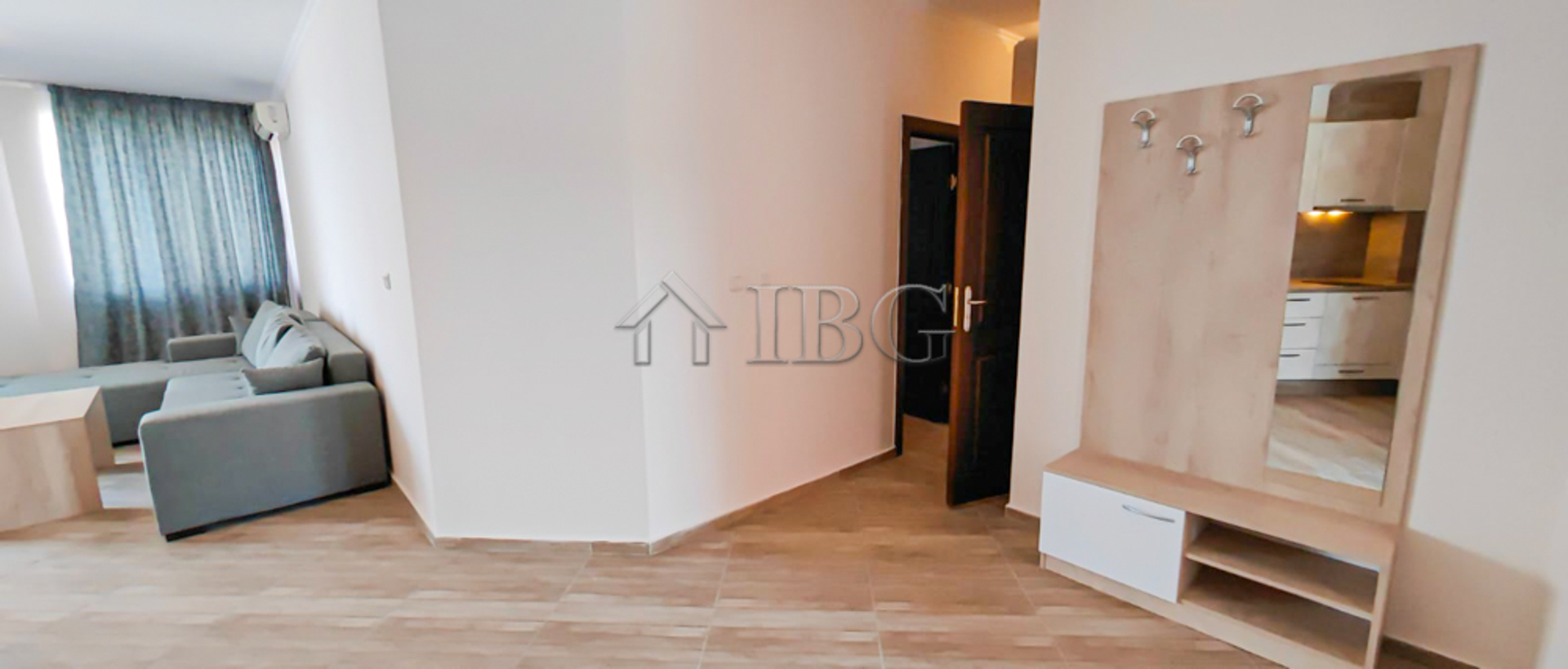 Condominio en Sveti Vlas, Burgas 10888819