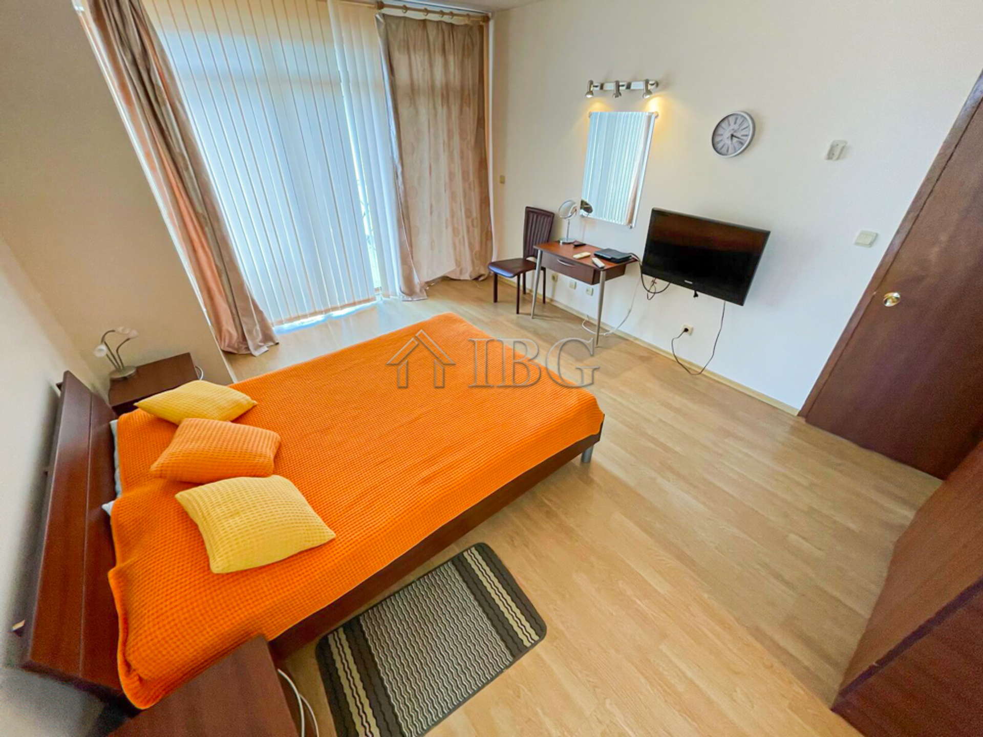 Casa nel Sunny Beach, Burgas 10888827