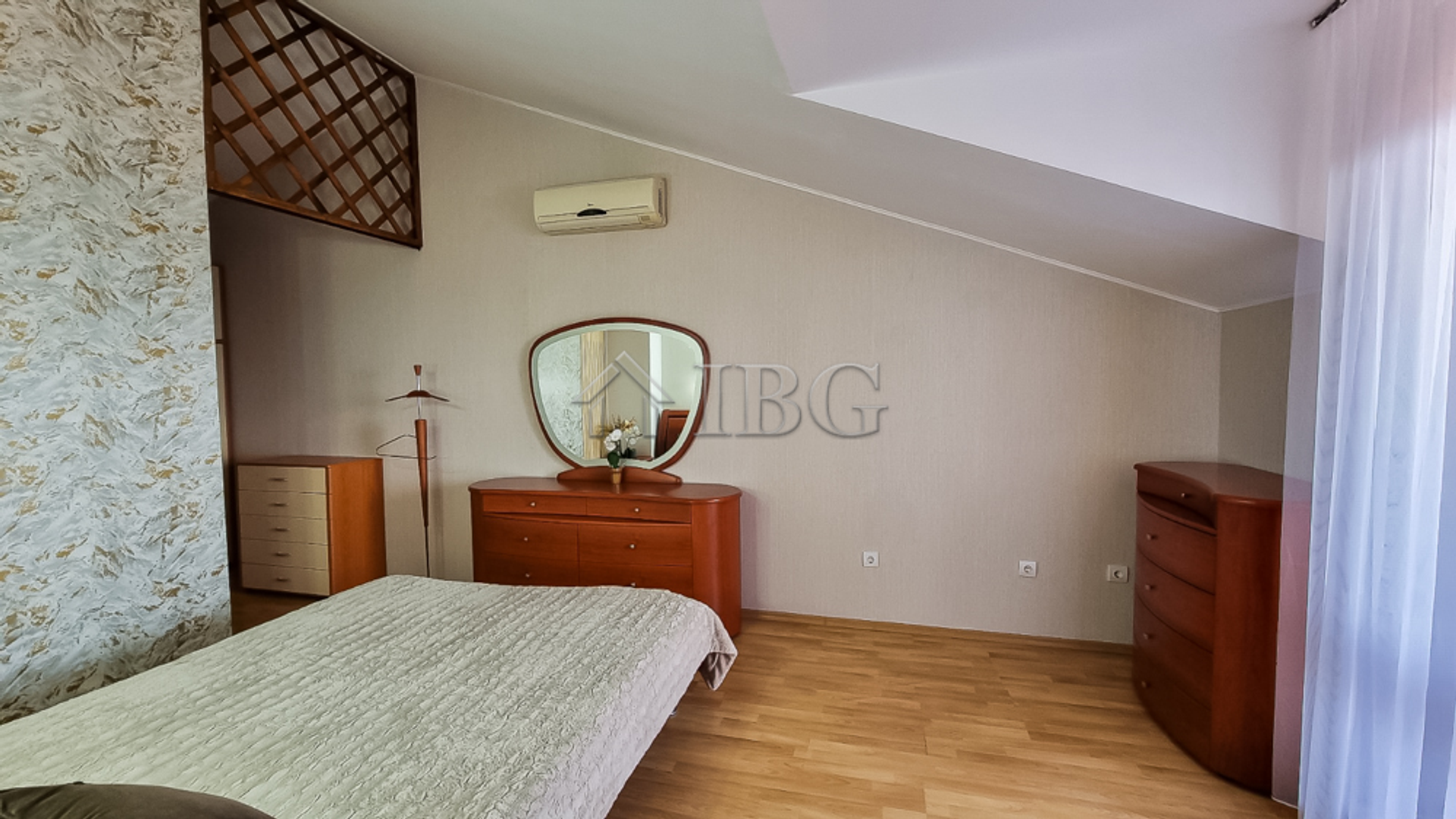 Condominio nel Sveti Vlas, Burgas 10888860