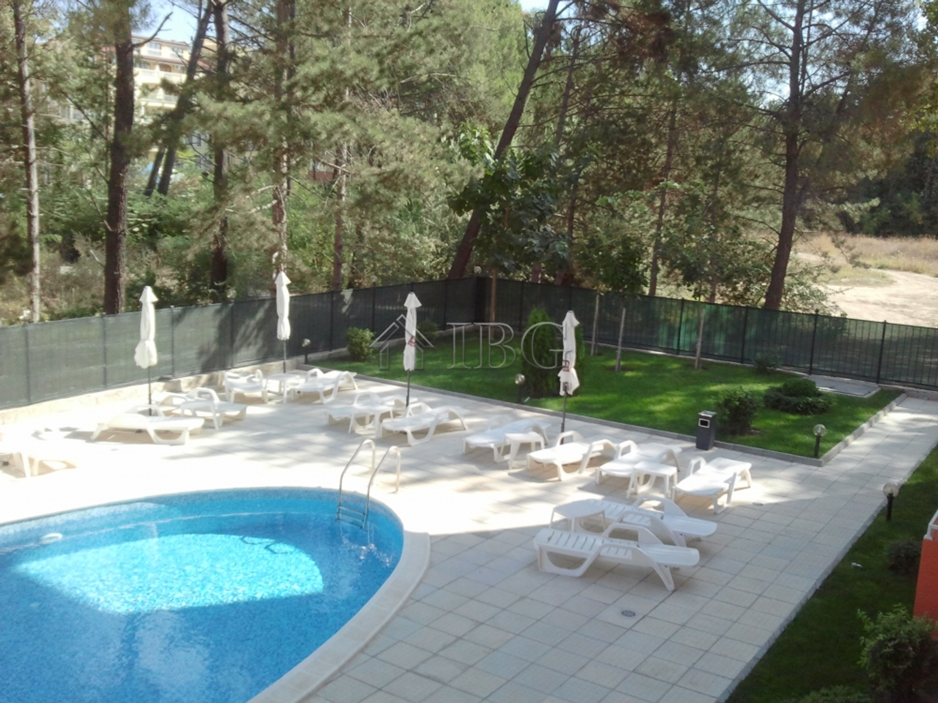 Condominio nel Sunny Beach, Burgas 10888862