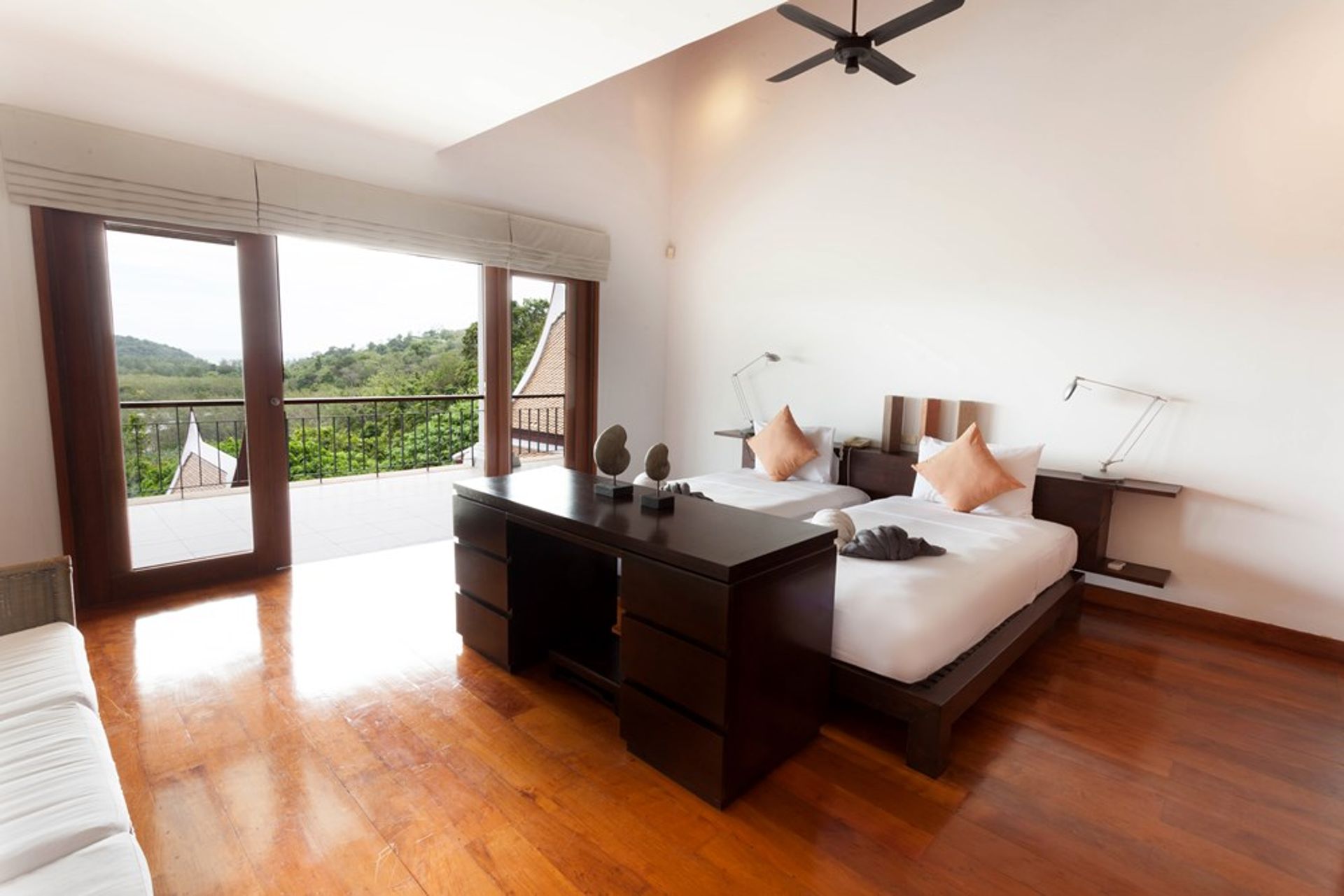 Hus i Tambon Thep Krasatti, Chang Wat Phuket 10888866