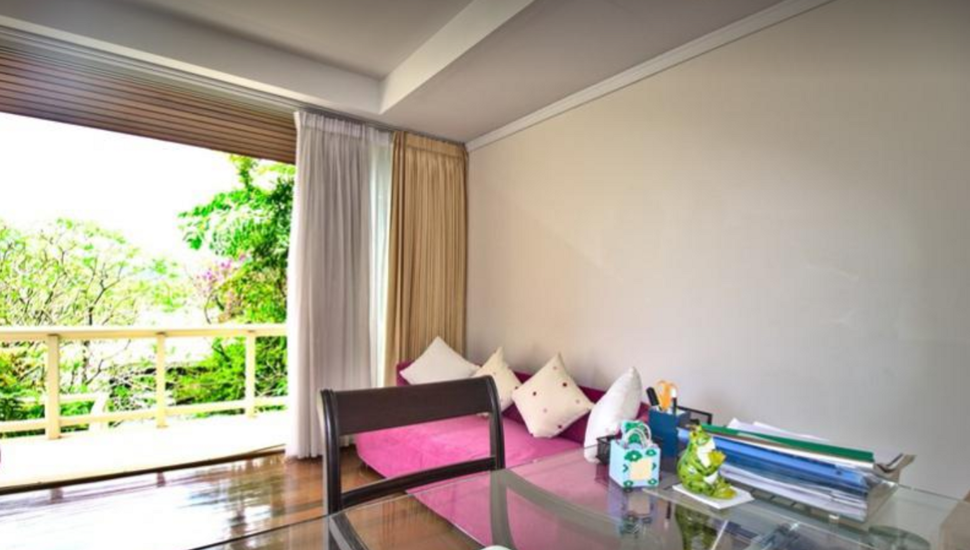 Hus i Tambon Karon, Chang Wat Phuket 10888872