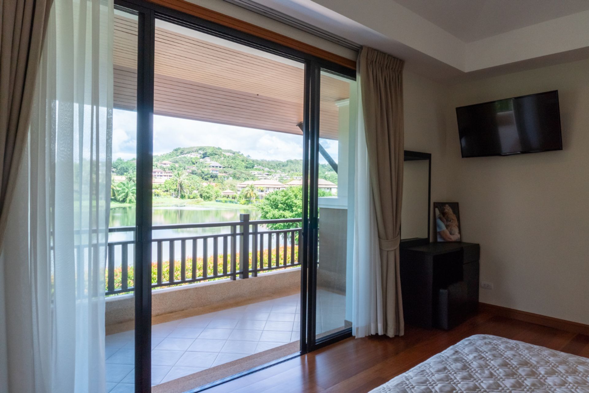 Hus i Choeng Thale, Phuket 10888880