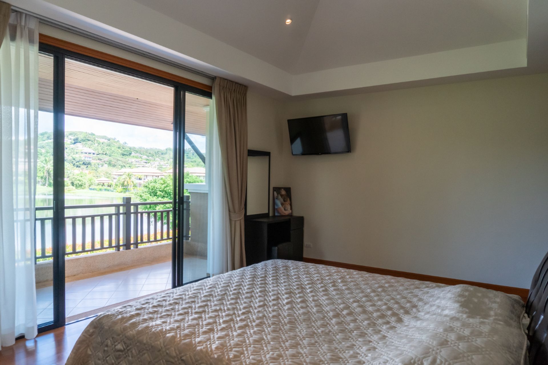 Hus i Choeng Thale, Phuket 10888880