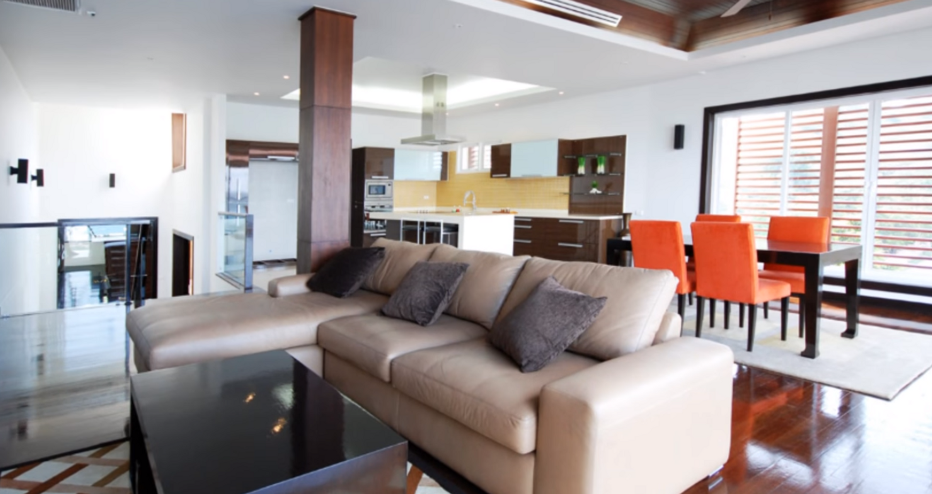 casa en Pa Tong, Phuket 10888905