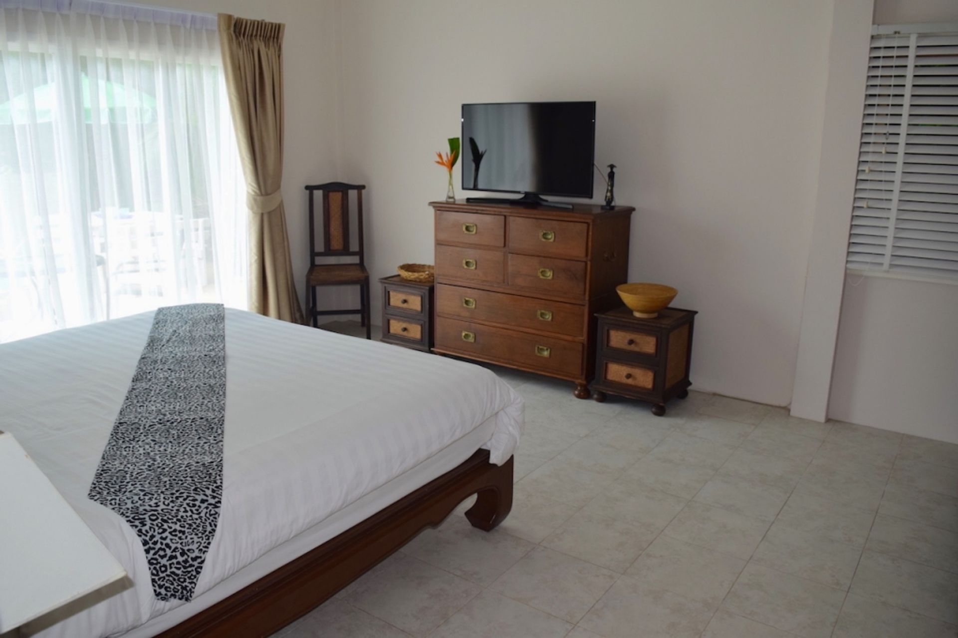 Huis in Tambon Rawai, Chang Wat Phuket 10888916