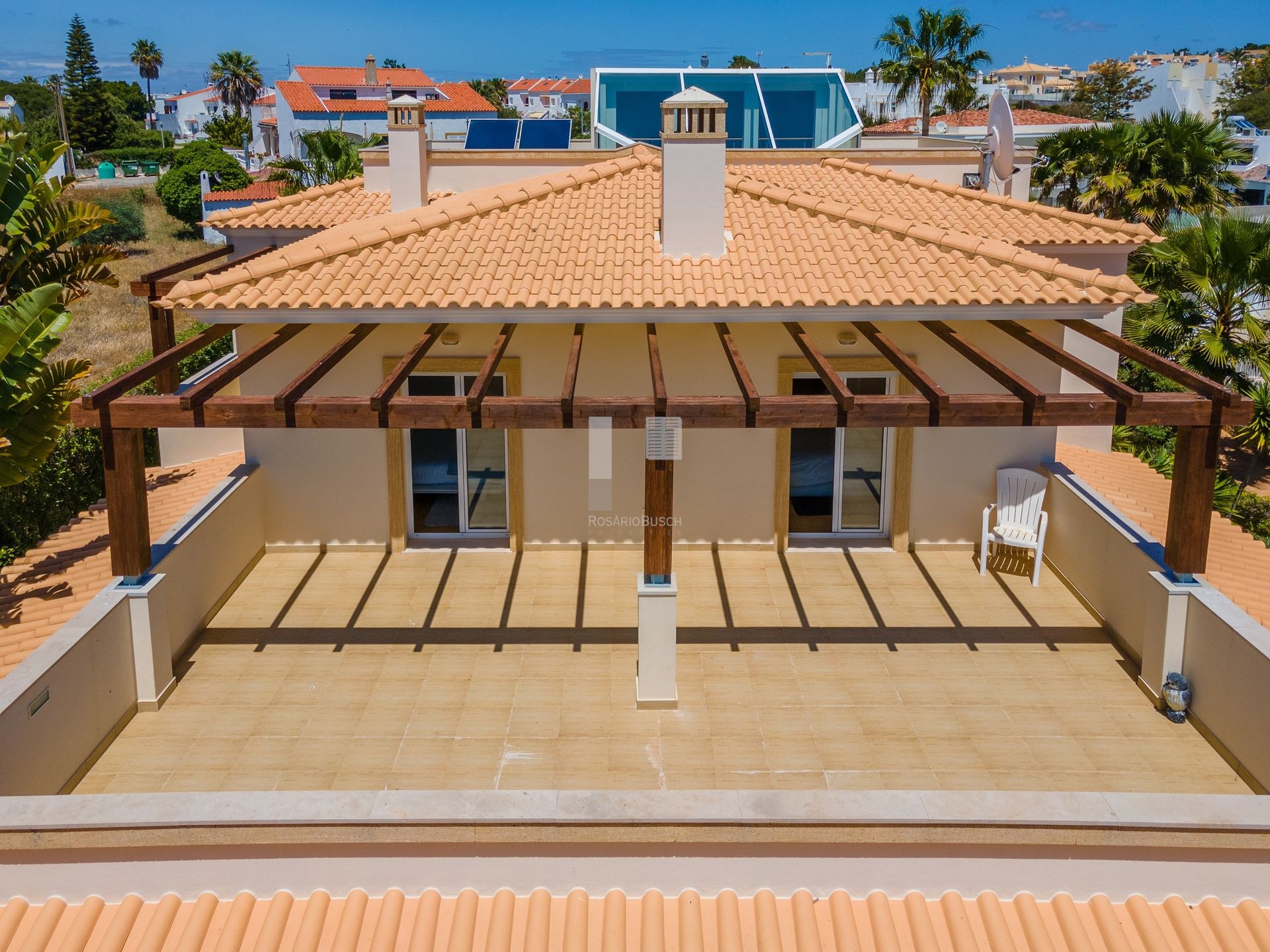 casa en Faro, Faro District 10888920