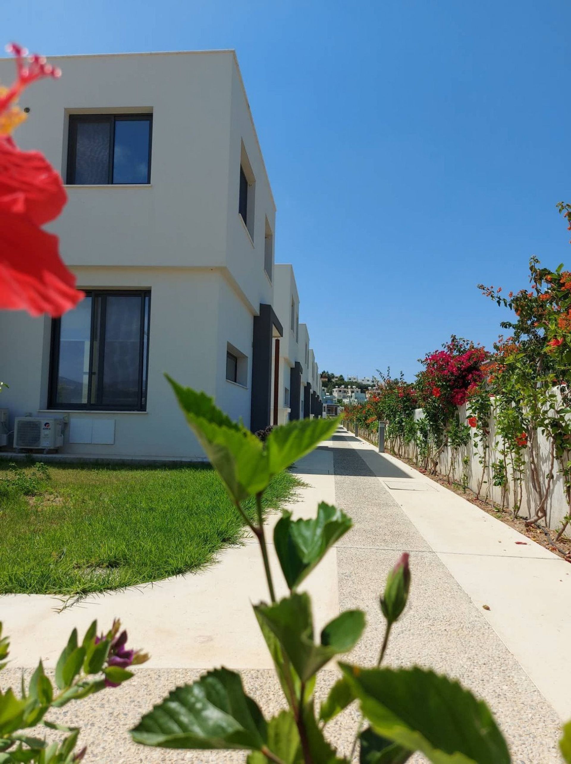 Casa nel Chlorakas, Pafos 10888953