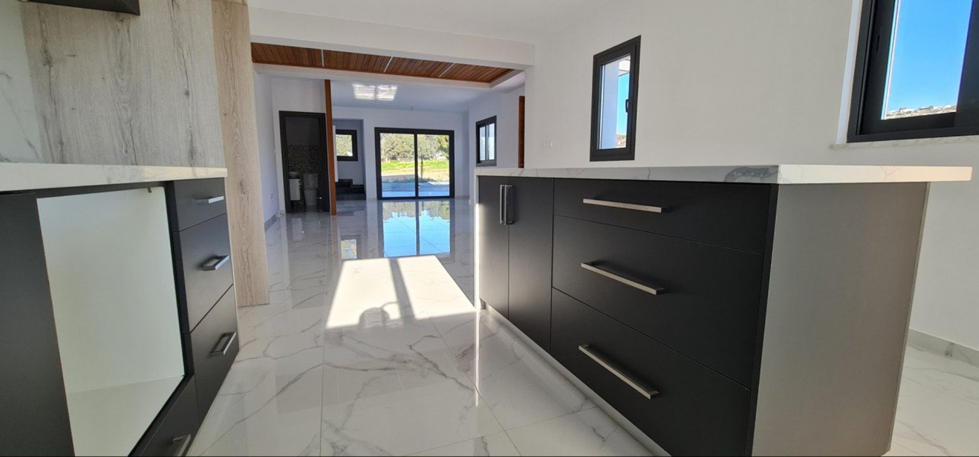 Rumah di Yeroskipou, Paphos 10888955