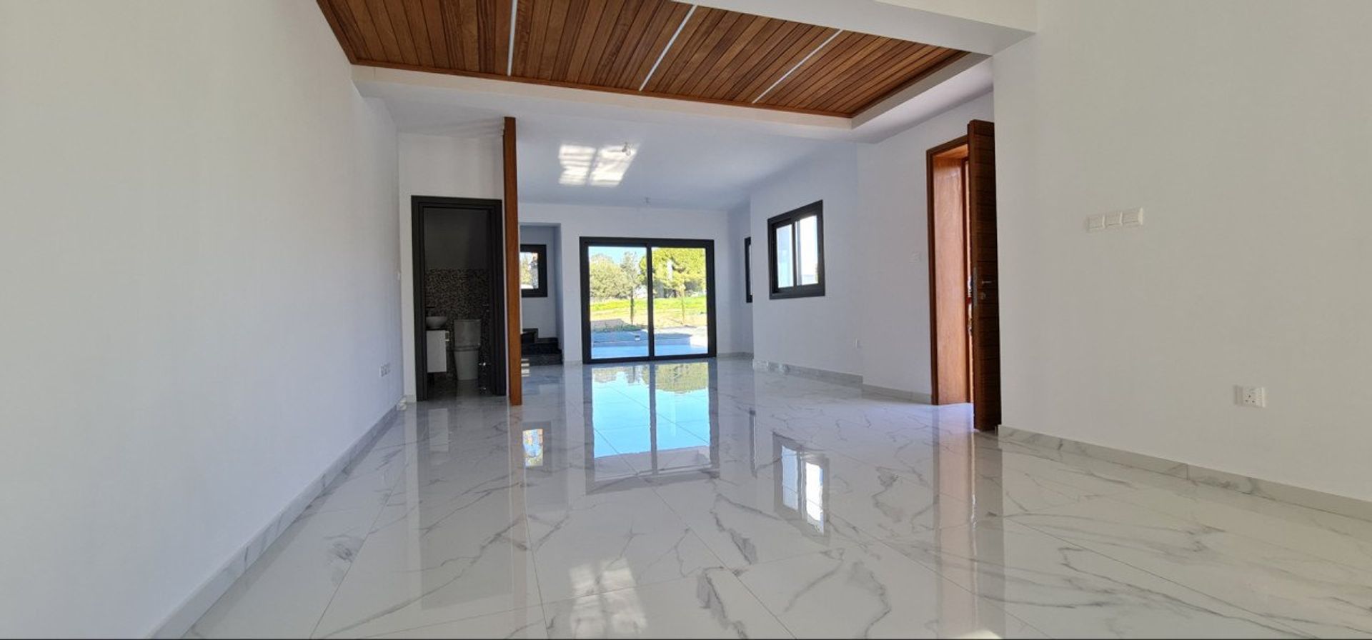 Rumah di Yeroskipou, Paphos 10888955