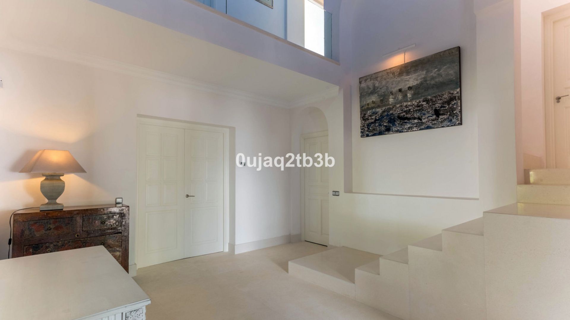 House in San Pedro Alcántara, Andalucía 10889303