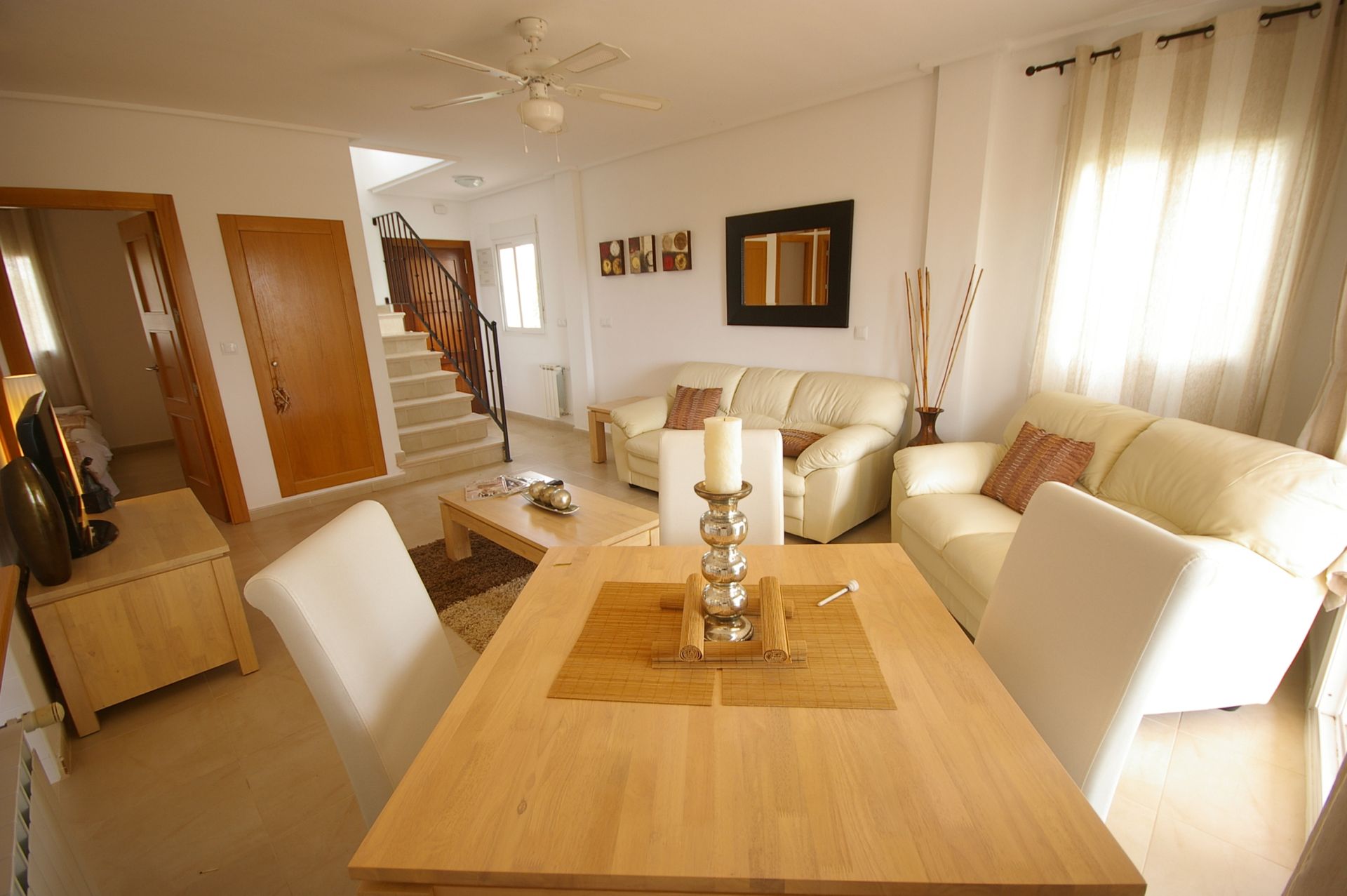 Haus im Los Tomases, Murcia 10889451