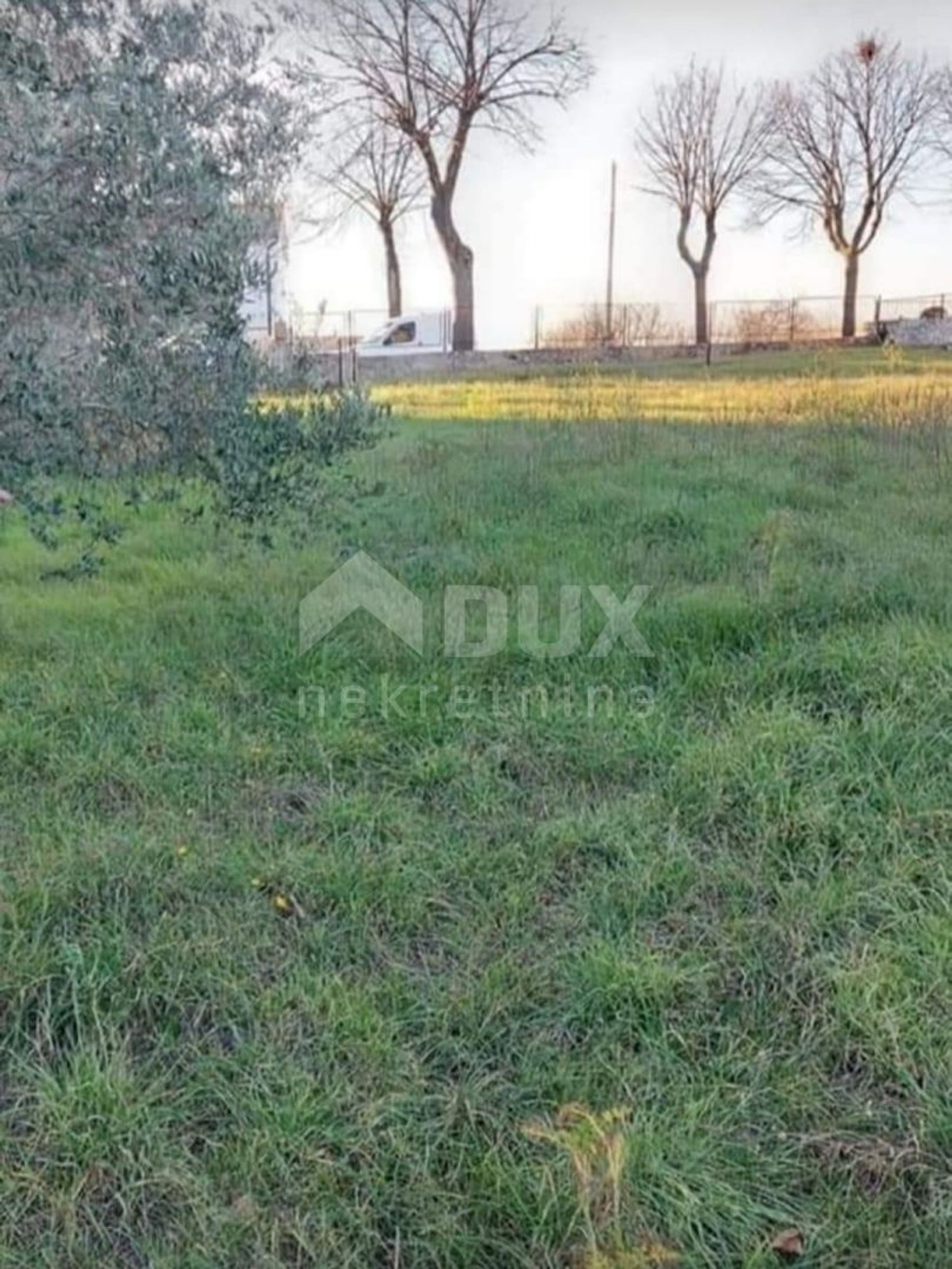 Land in Vodnjan, Istria County 10889549