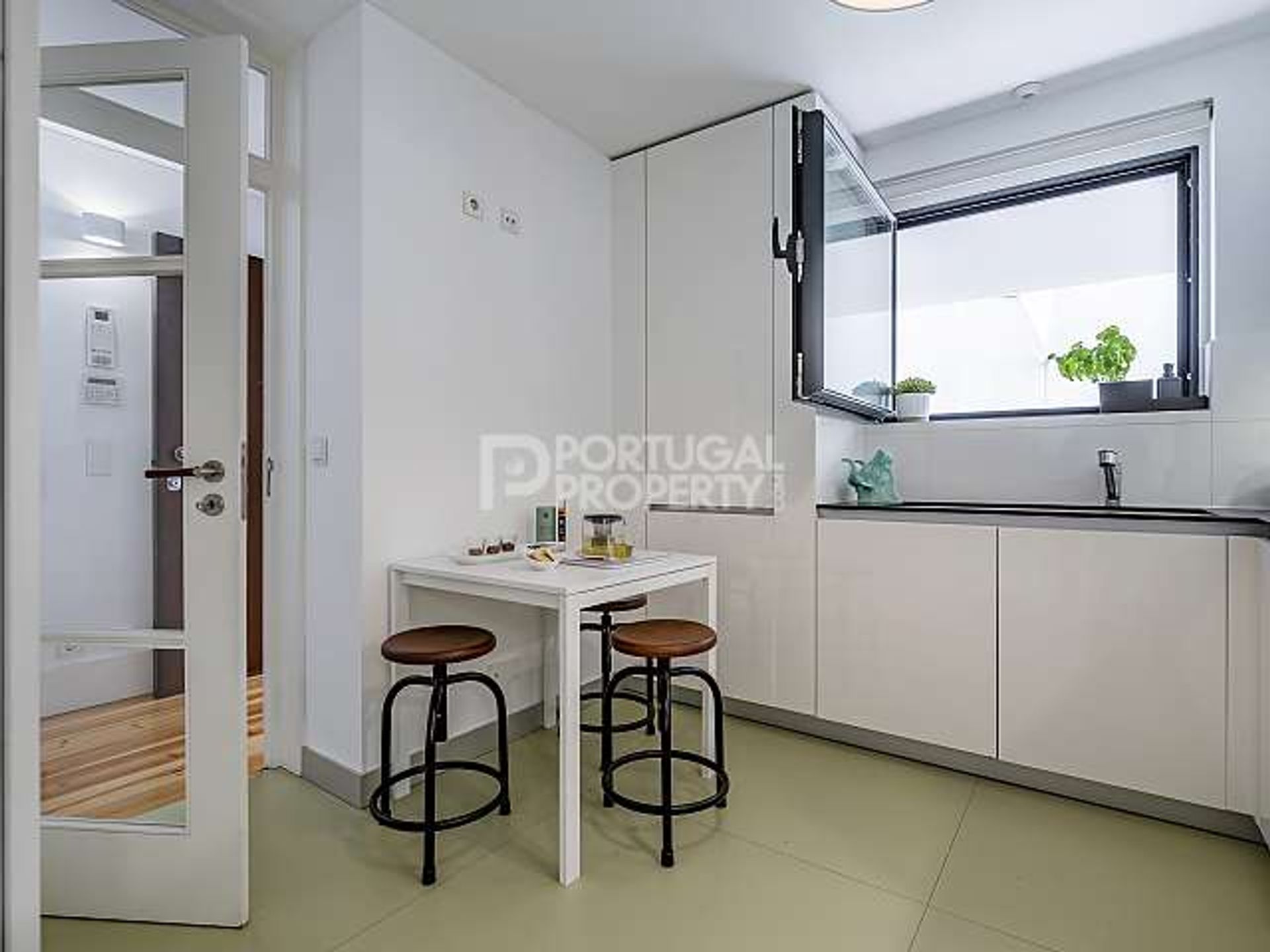 분양 아파트 에 Porto, Porto District 10889604