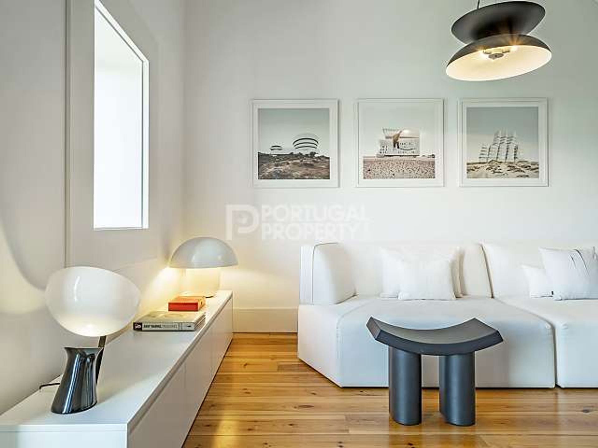 분양 아파트 에 Porto, Porto District 10889604