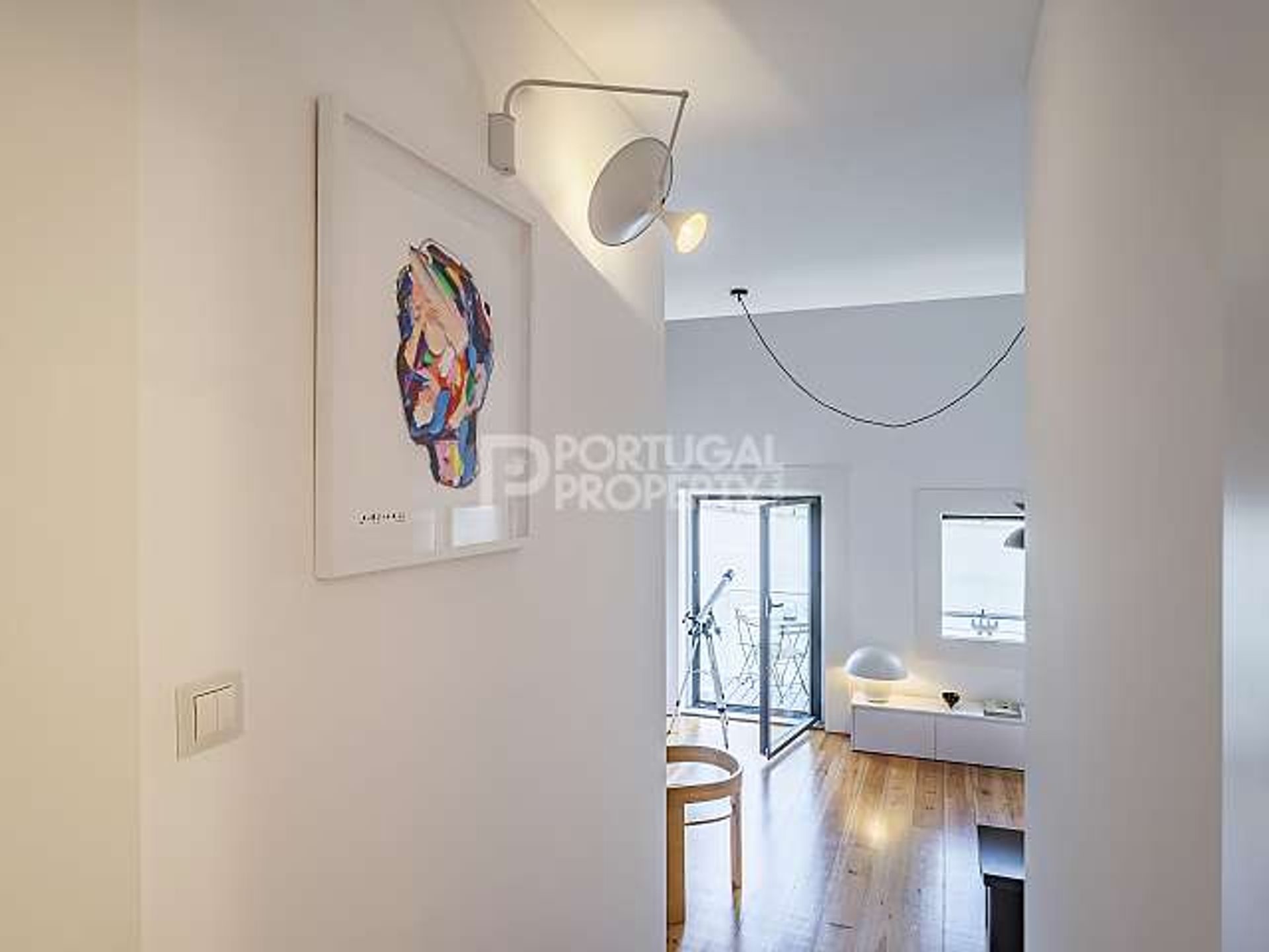 분양 아파트 에 Porto, Porto District 10889604