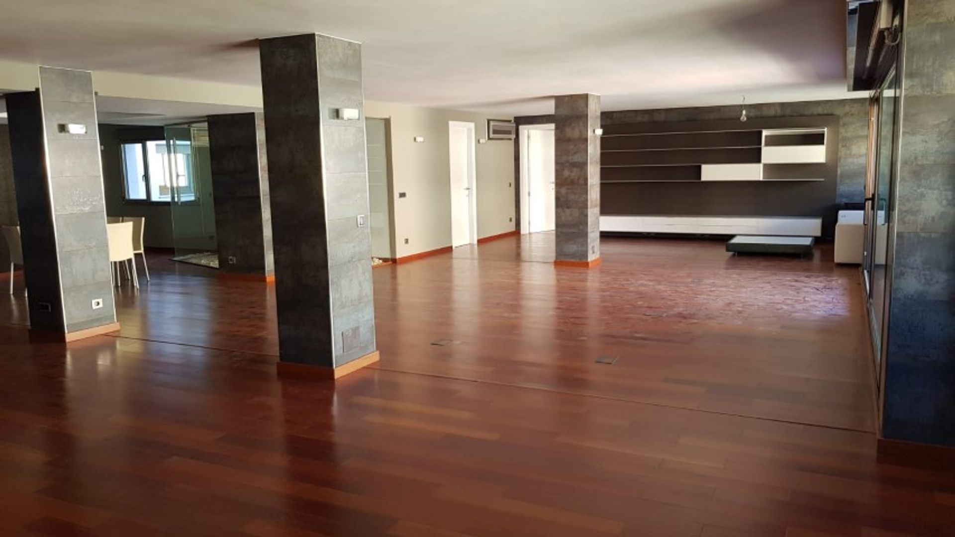 Condominium dans Gandia, Valencian Community 10889619