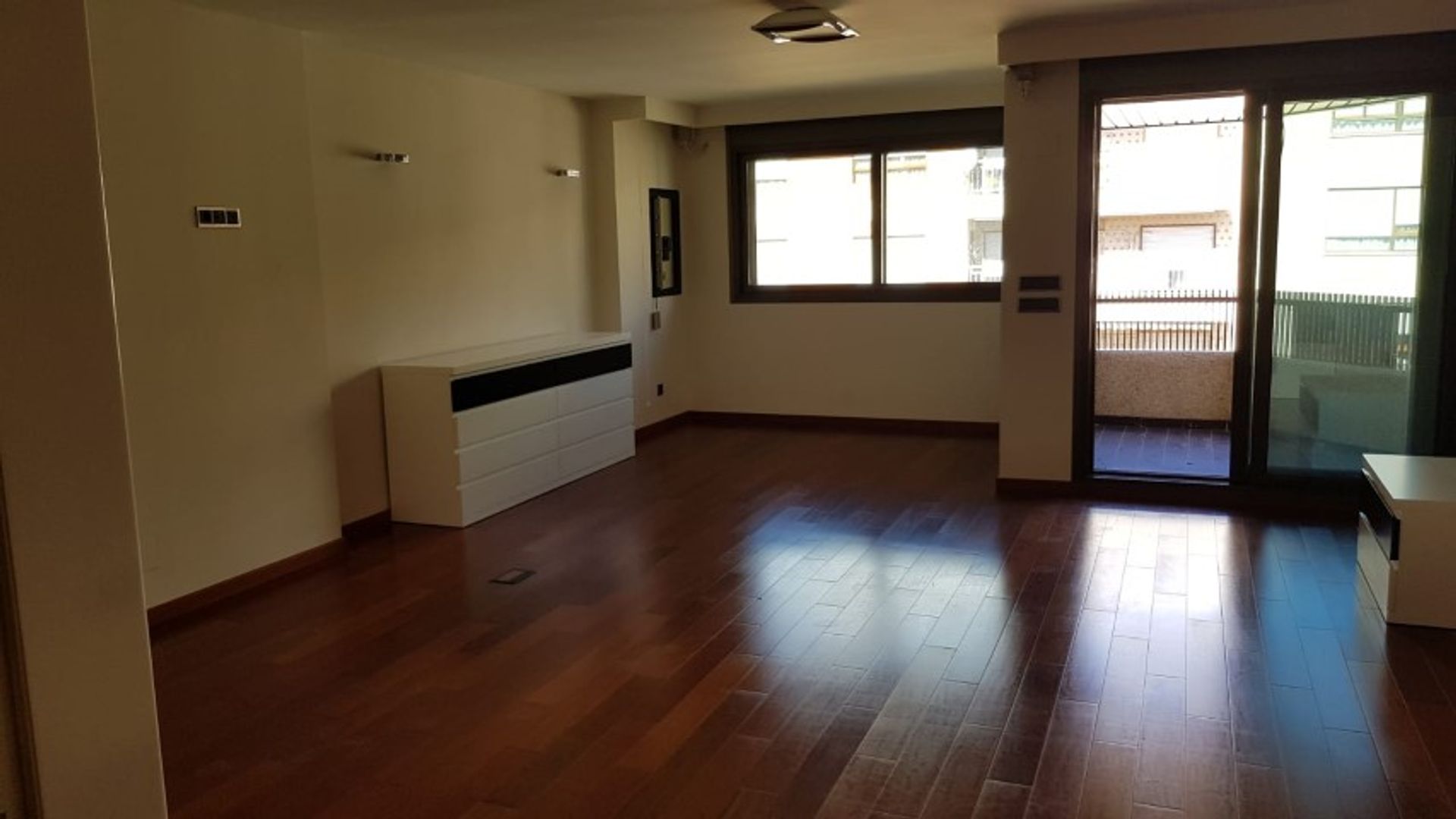 Condominium dans Gandia, Valencian Community 10889619