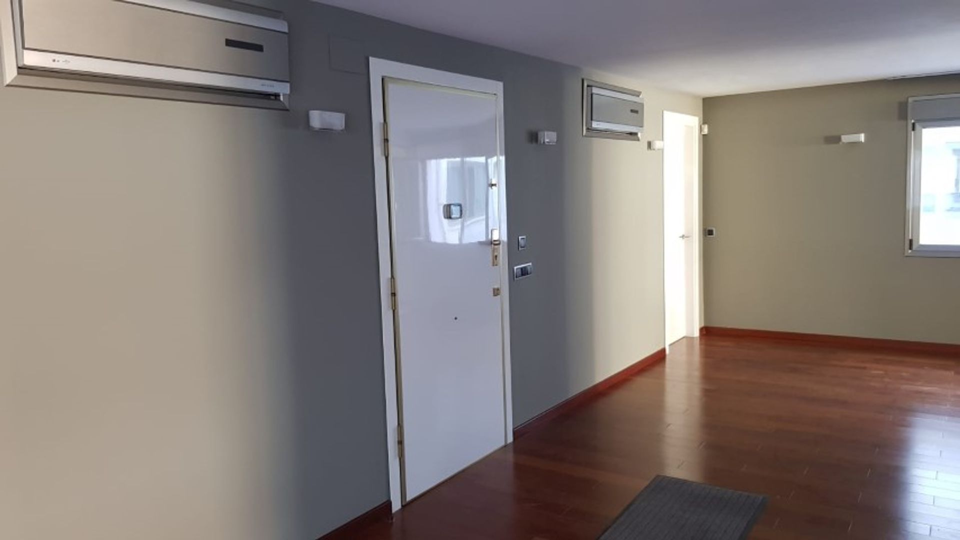 Condominium dans Gandia, Valencian Community 10889619