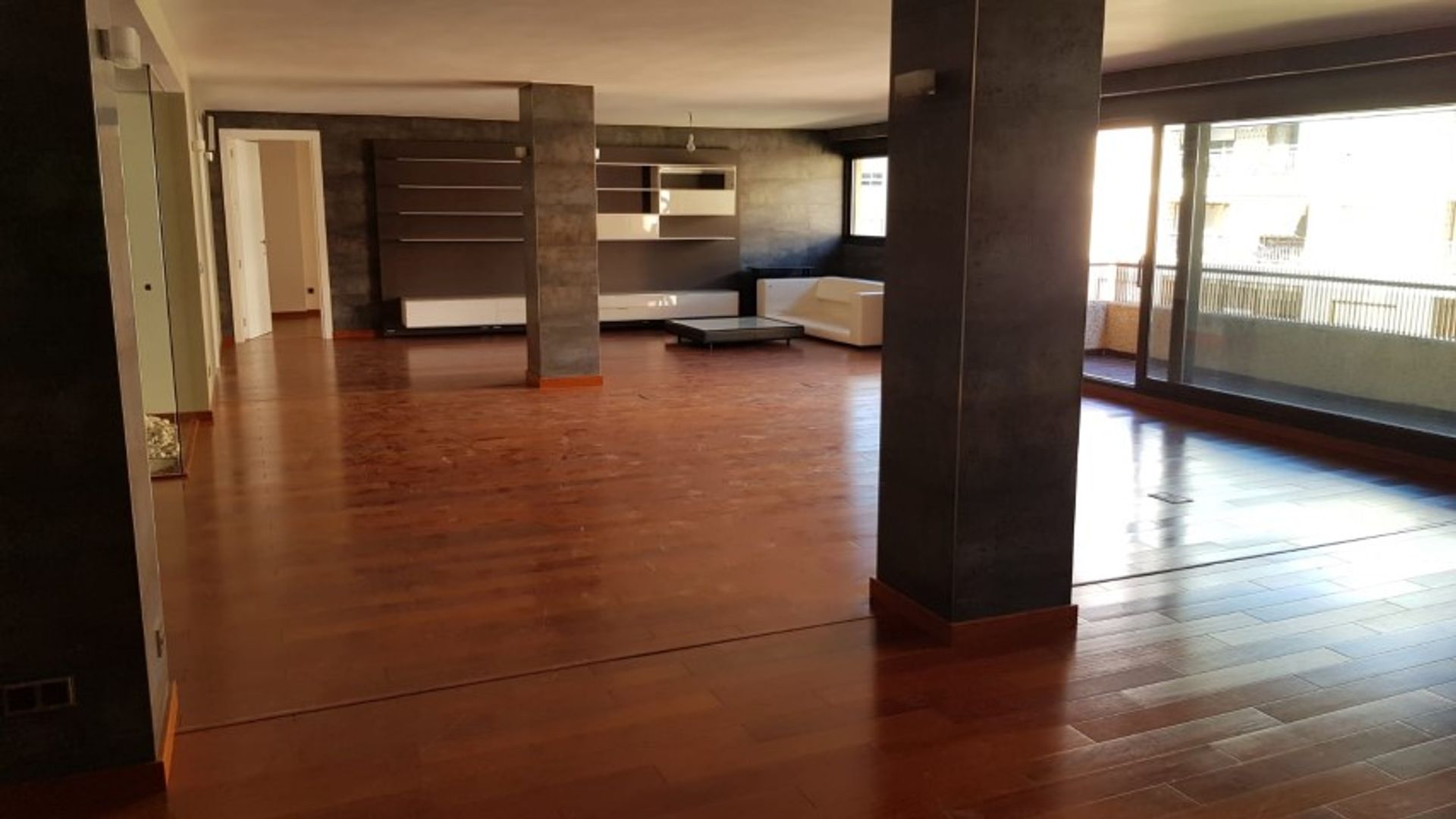 Condominium dans Gandia, Valencian Community 10889619