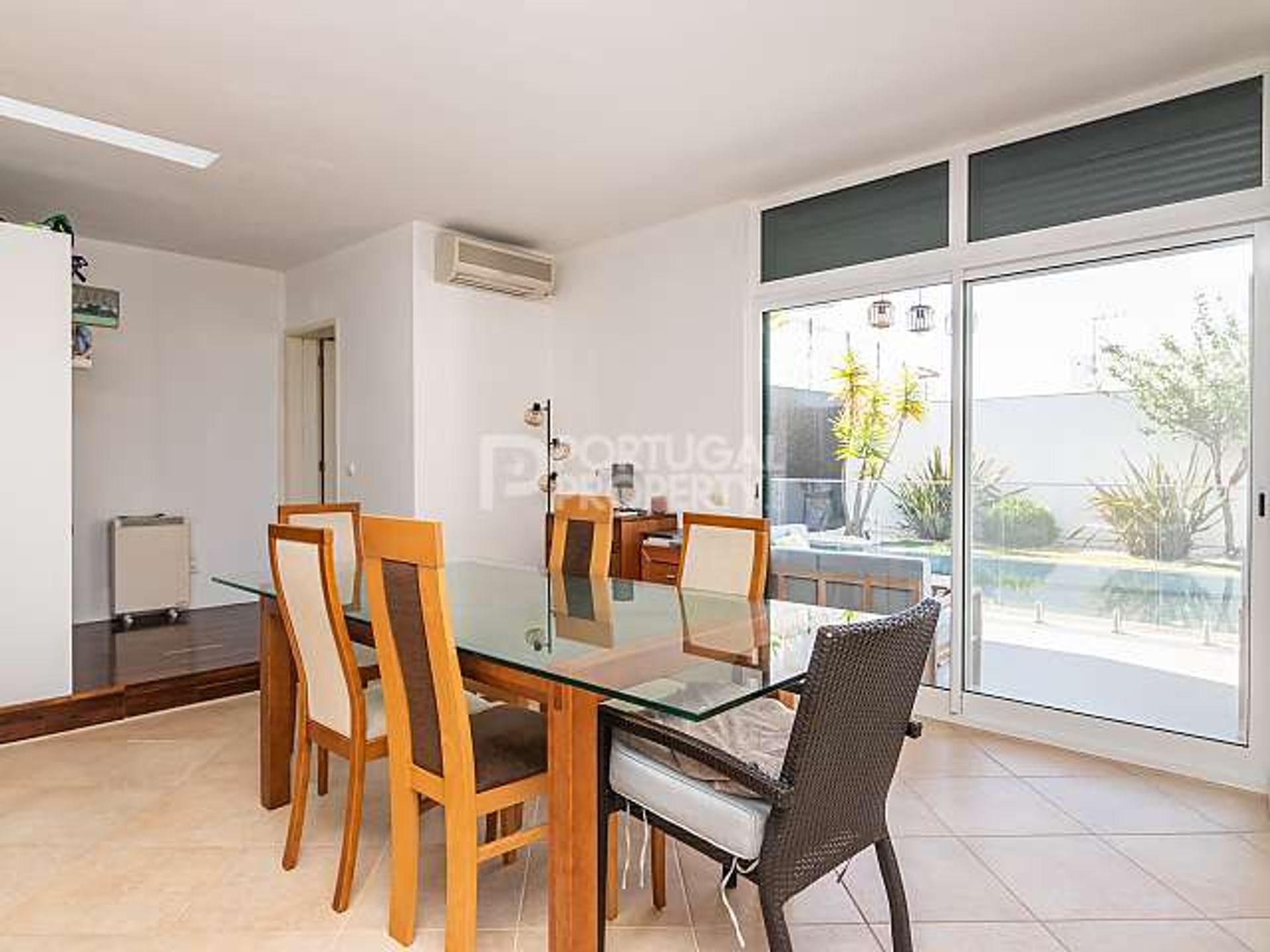 σπίτι σε Castro Marim, Faro District 10889626