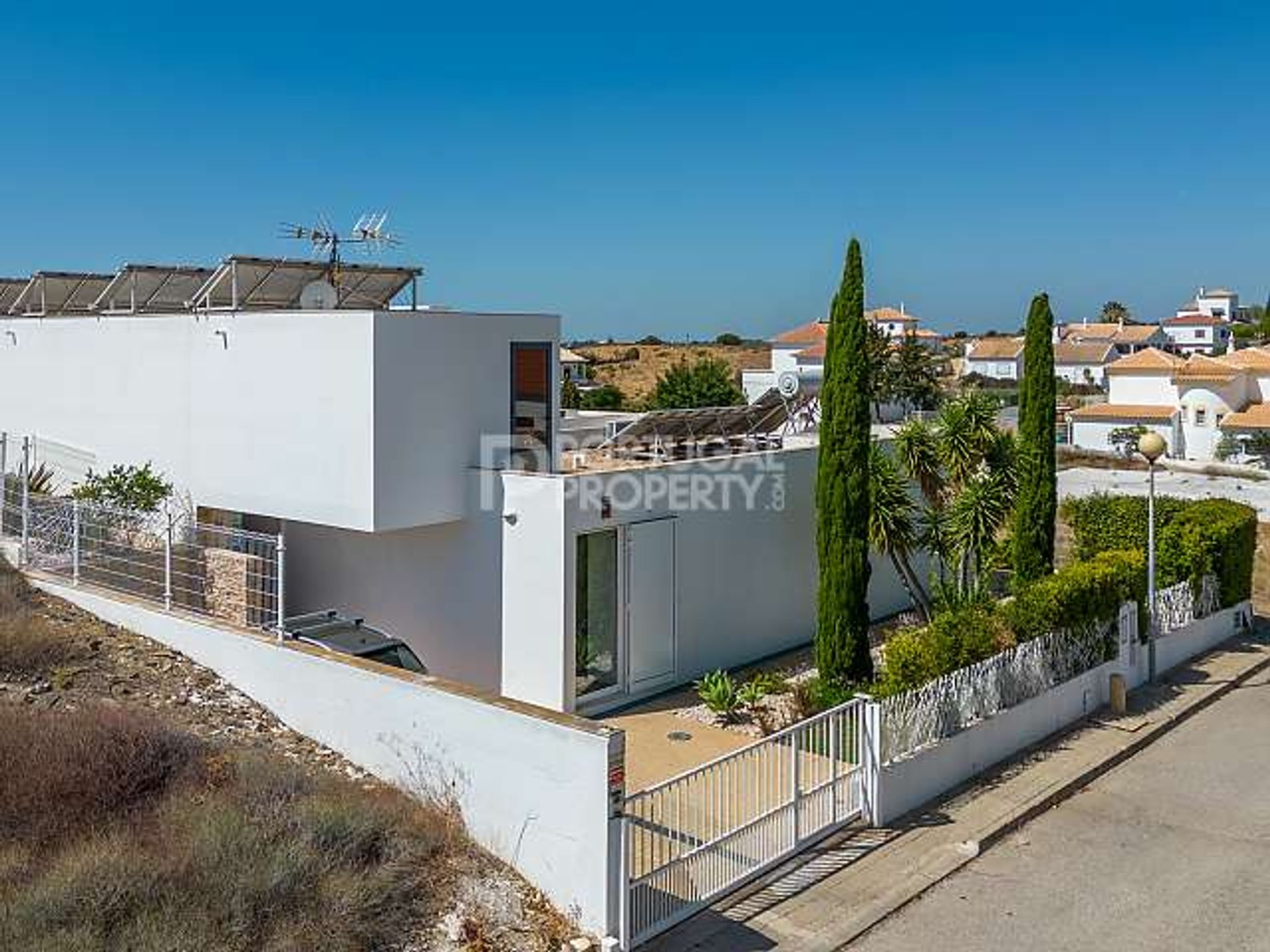 House in Castro Marim, Faro 10889626