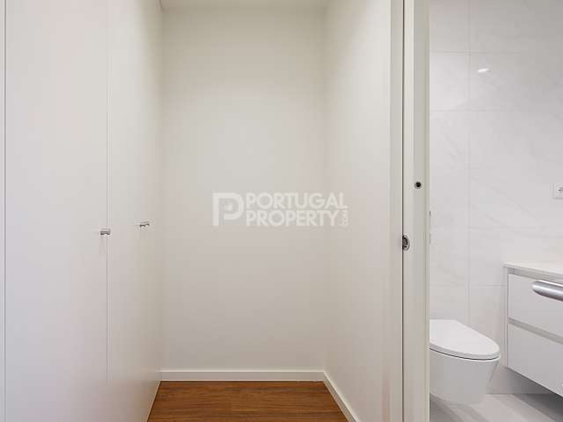 公寓 在 Porto, Porto District 10889637