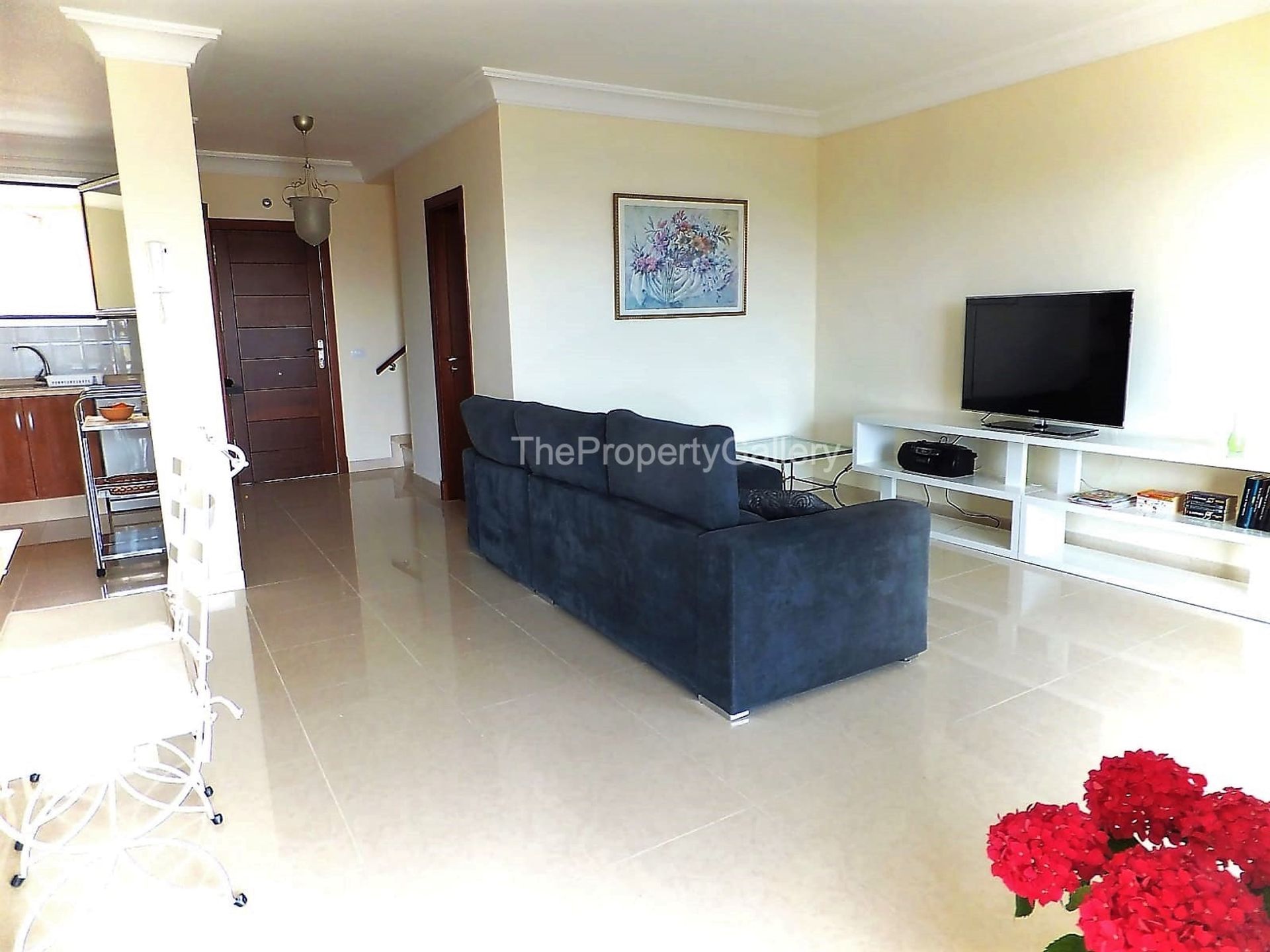 Condominio en Arona, Canarias 10889749