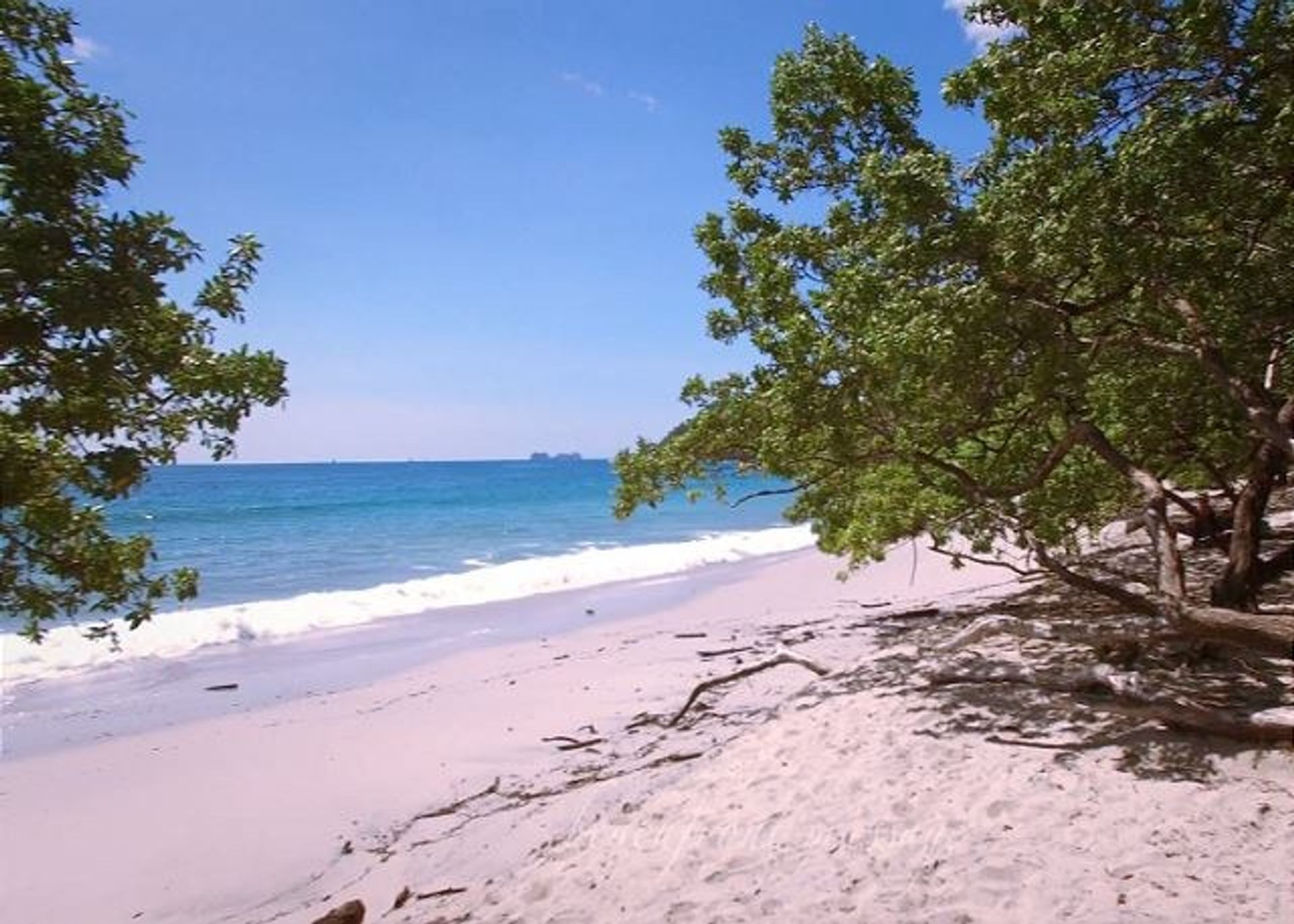 Condomínio no Playa Flamingo, Provincia de Guanacaste 10889755