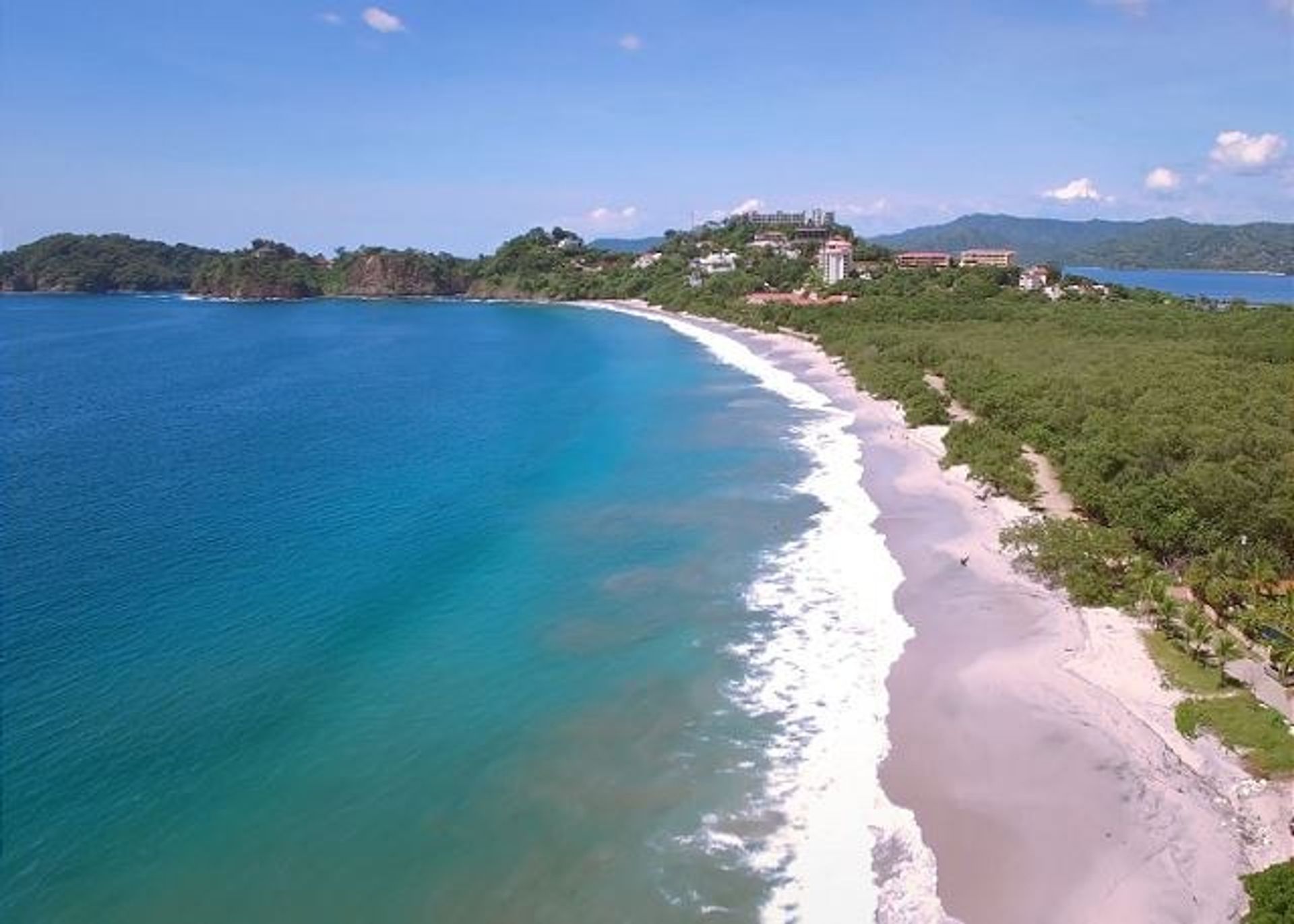 Condomínio no Playa Flamingo, Provincia de Guanacaste 10889755