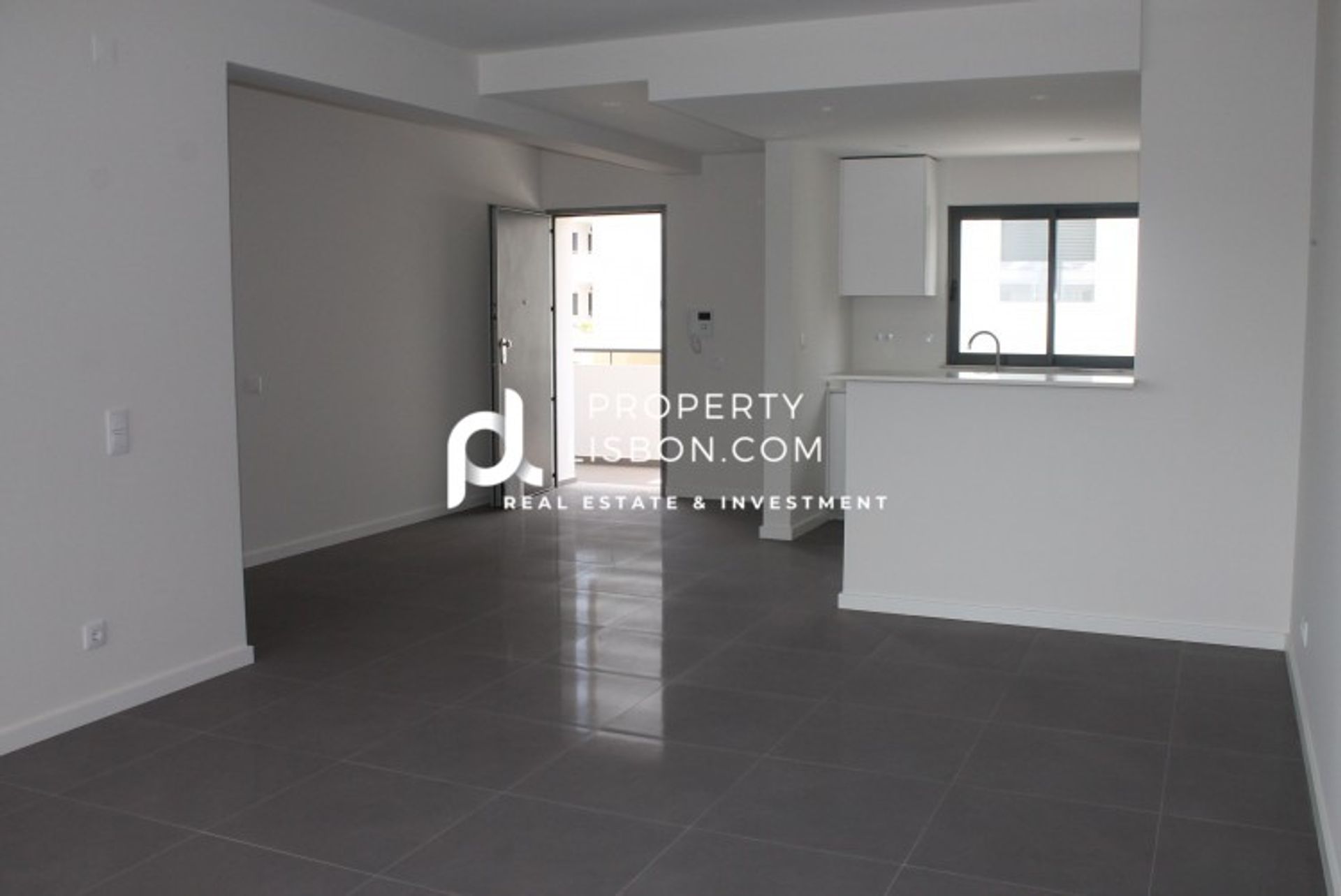 Condominio nel Alvor, Faro 10889758