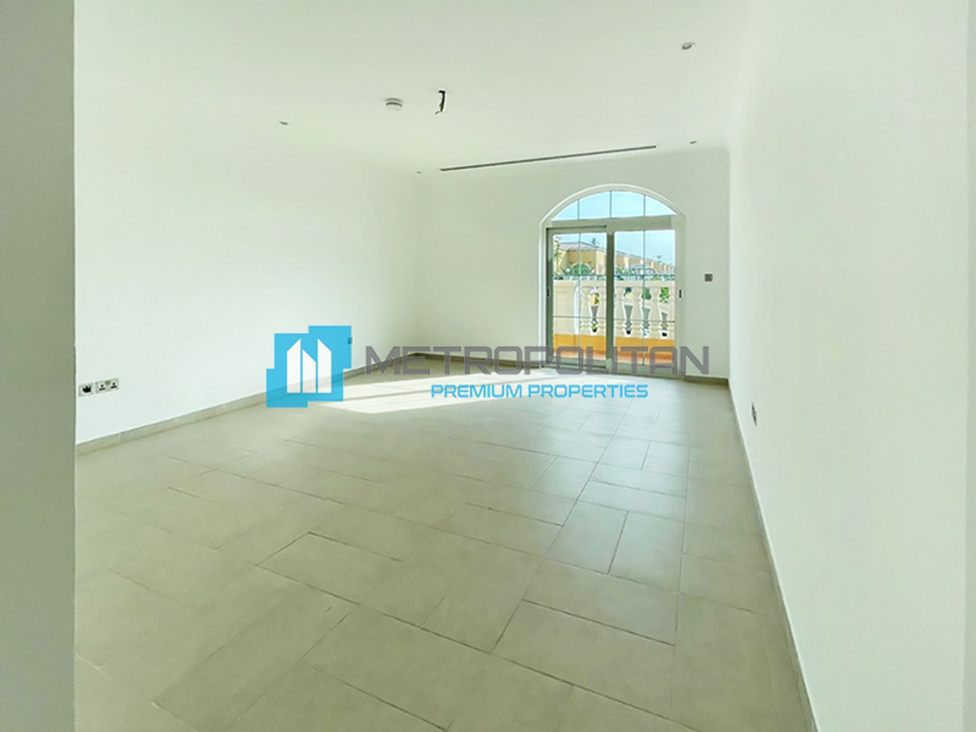 Casa nel Dubai, Dubai 10889782