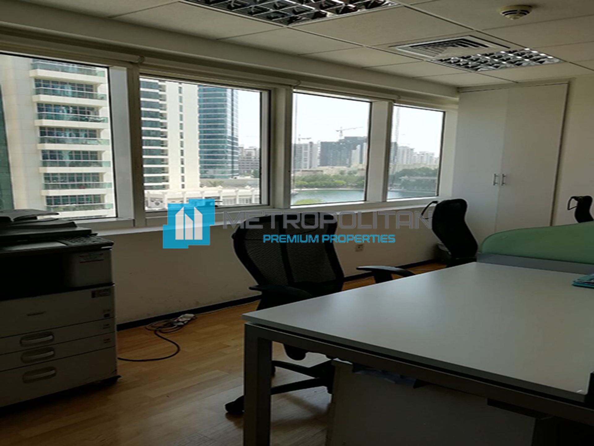 Office in Dubai, Dubayy 10889796