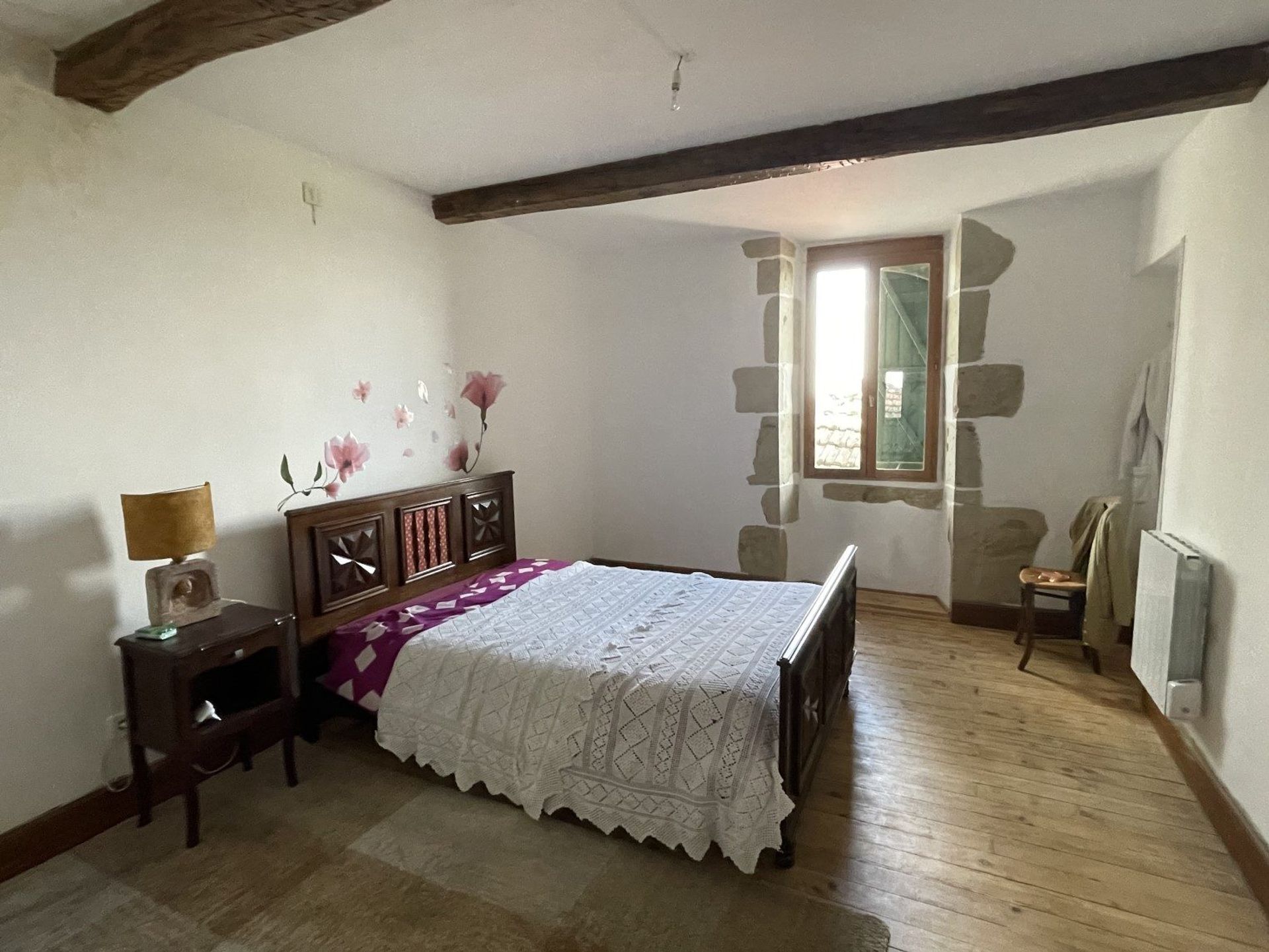 Huis in Masseube, Occitanie 10889813