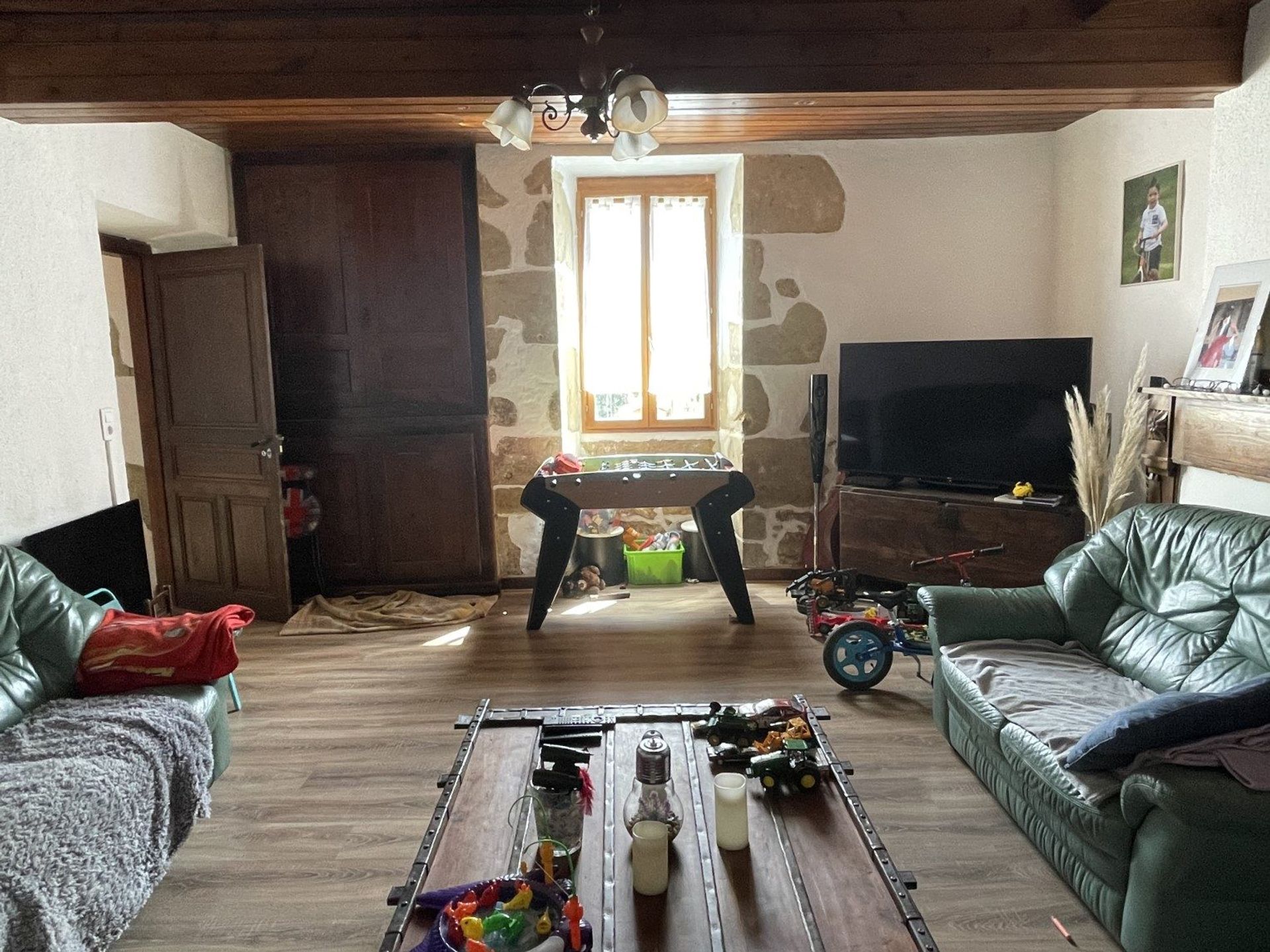 Huis in Masseube, Occitanie 10889813