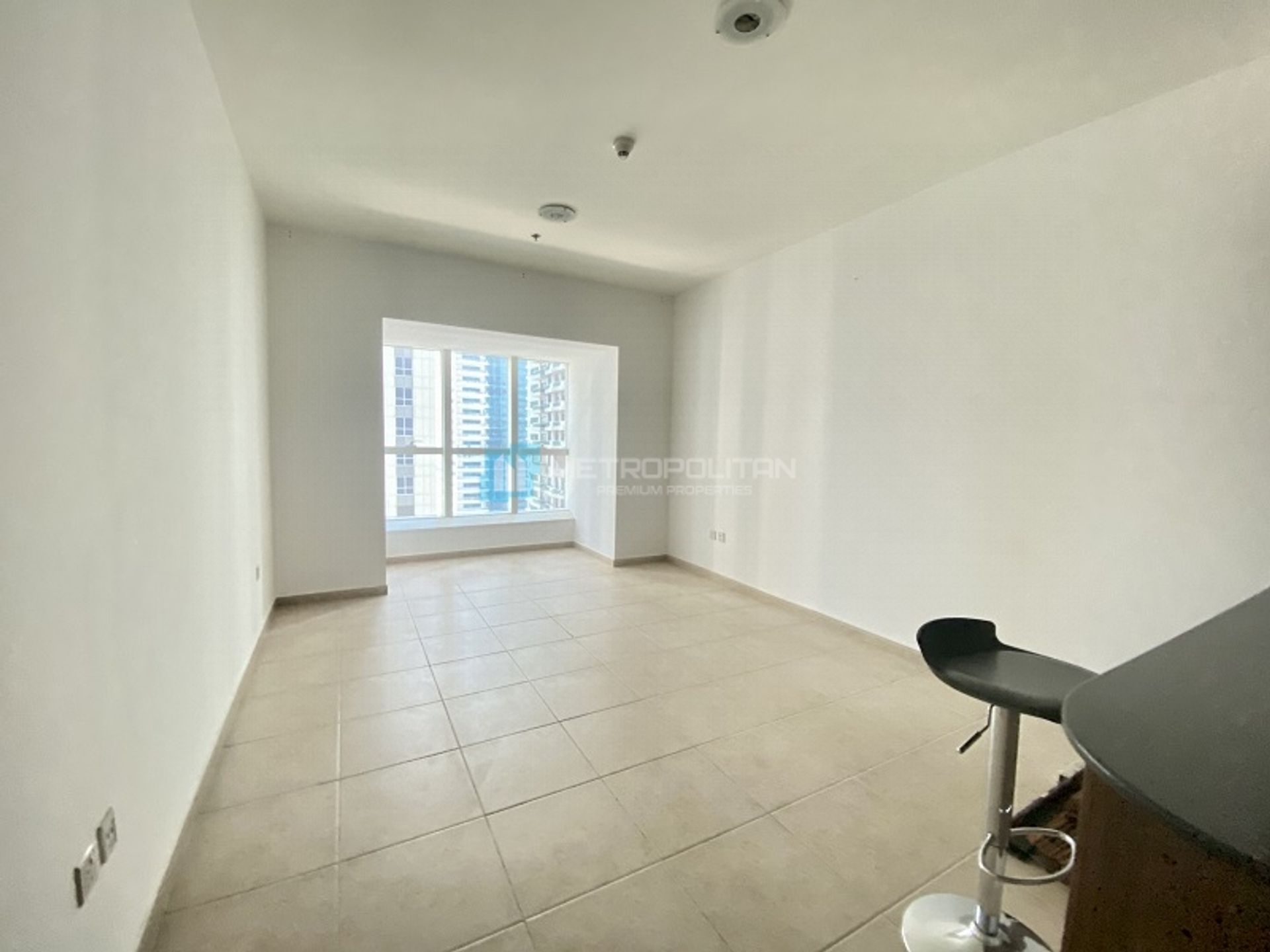 Condominium in Dubai, Dubayy 10889822