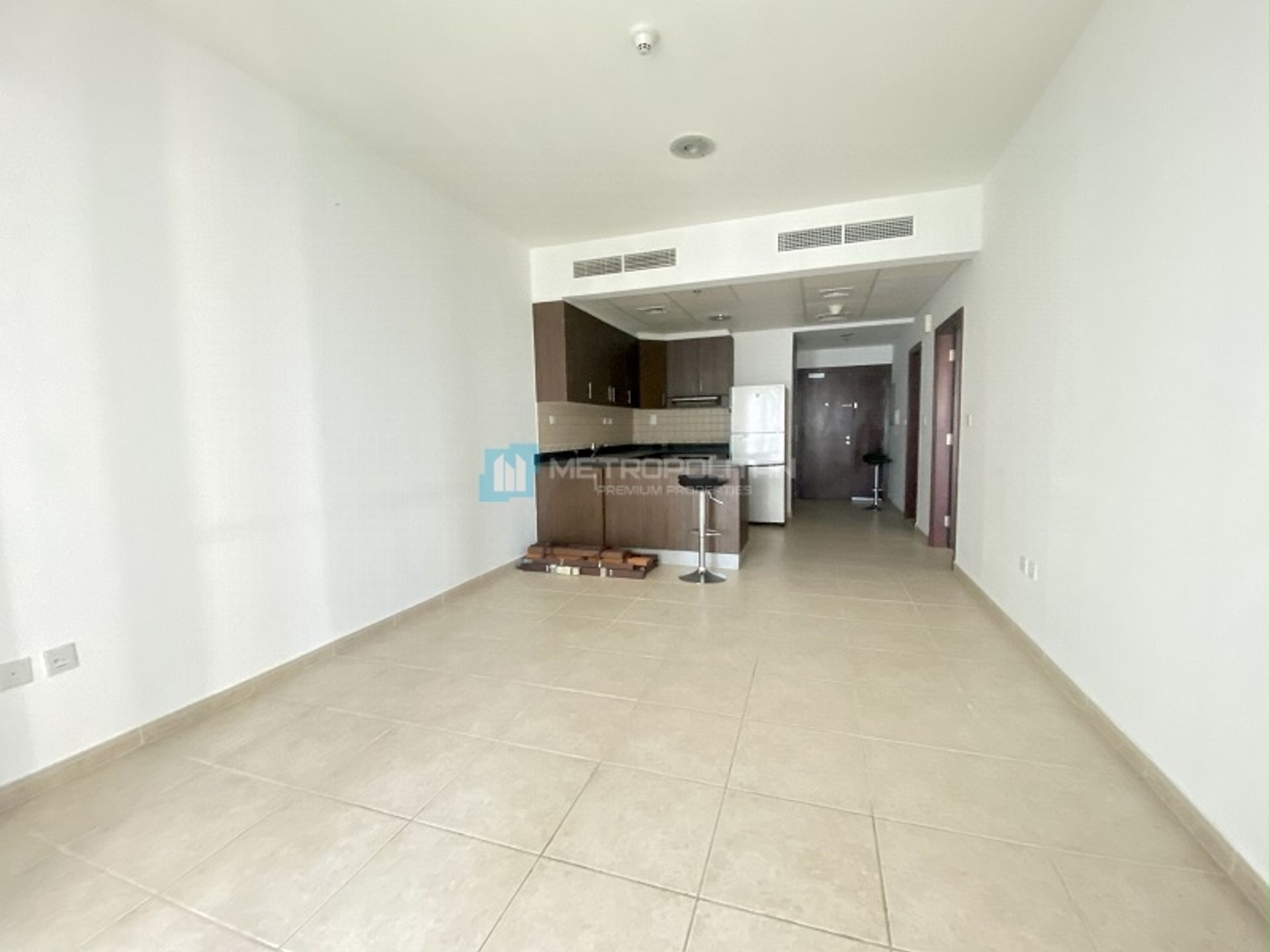 Condominio nel Dubai, Dubayy 10889822